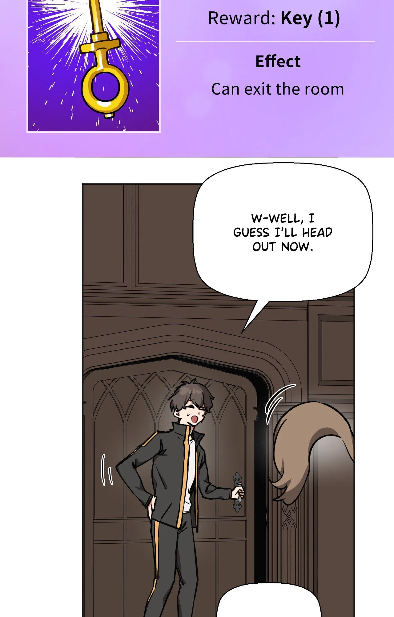 Chapter 67, page 47