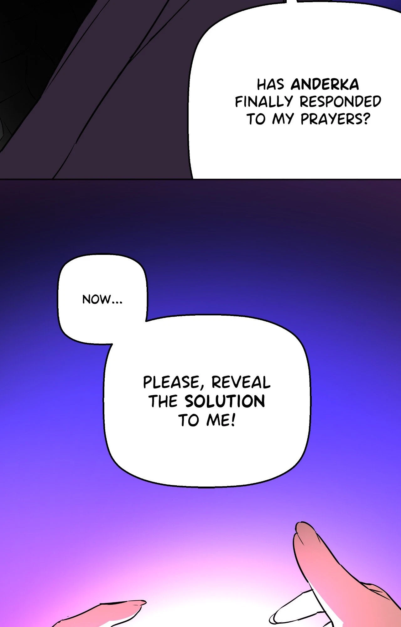 Chapter 67, page 5
