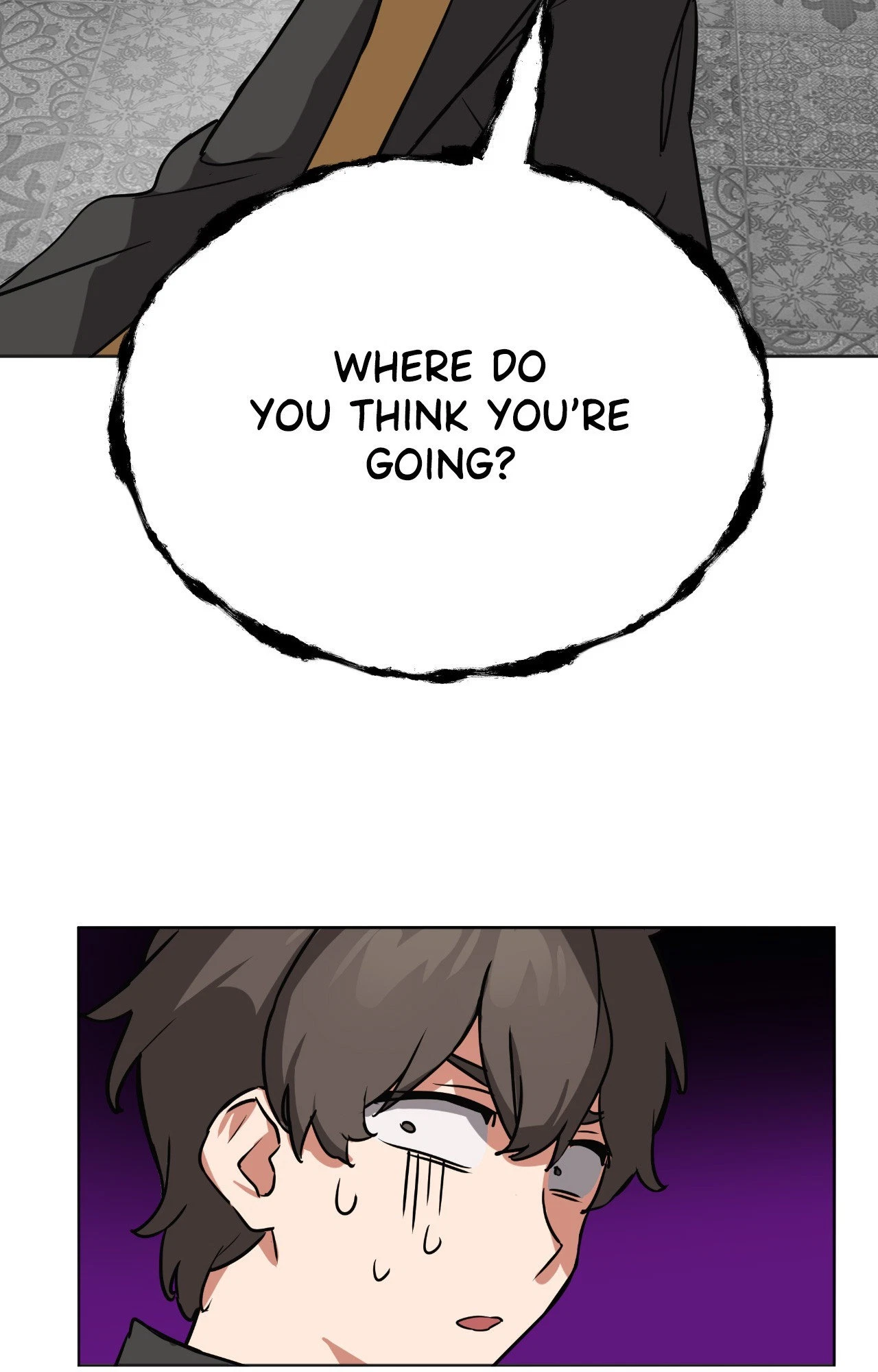 Chapter 67, page 50