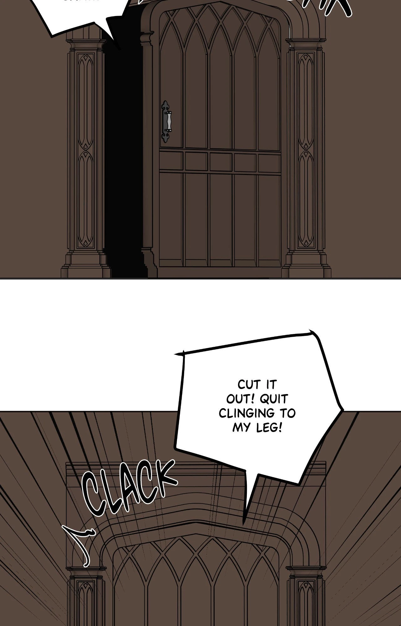 Chapter 67, page 53
