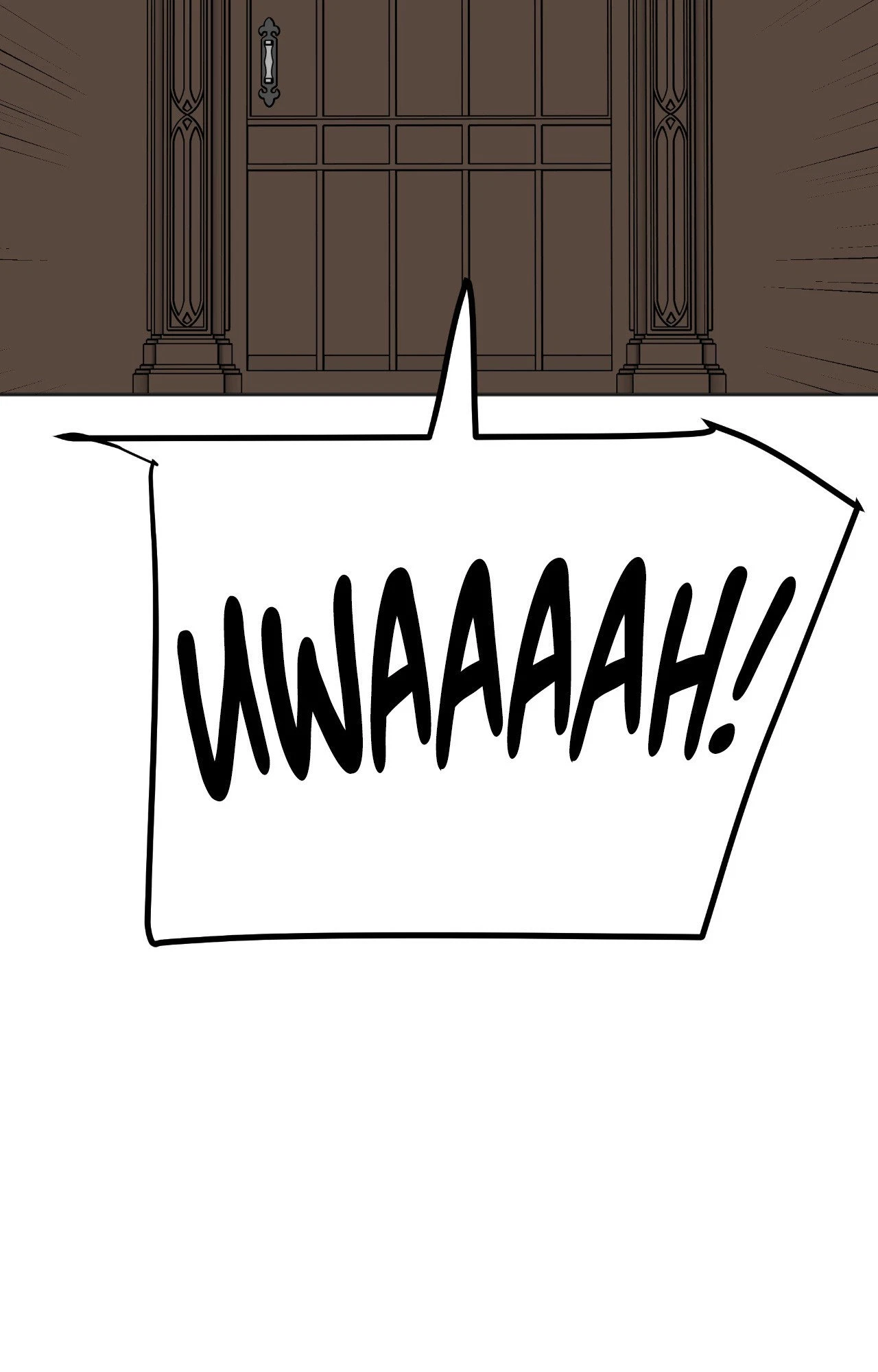 Chapter 67, page 54