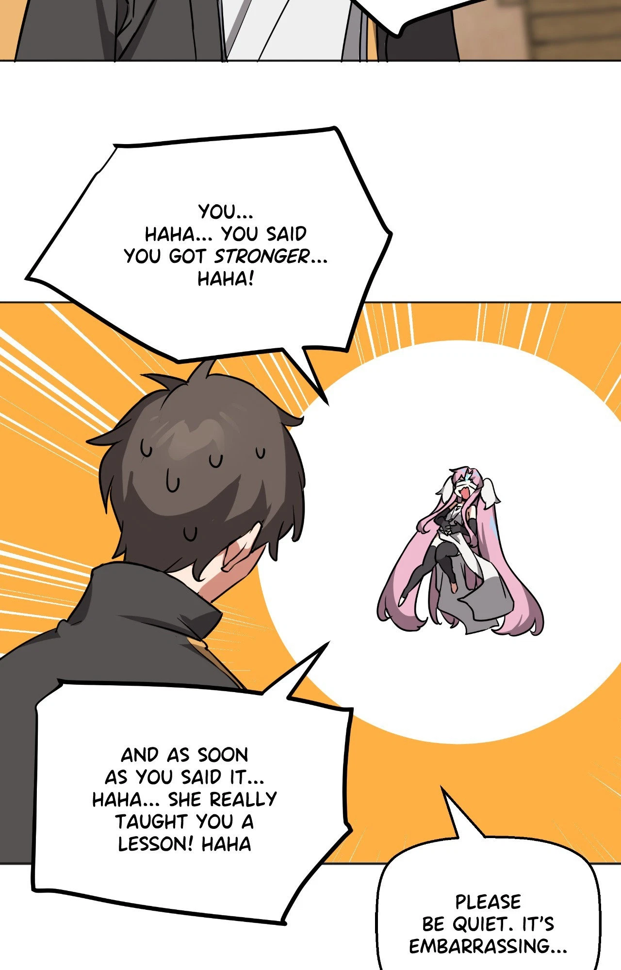 Chapter 67, page 56