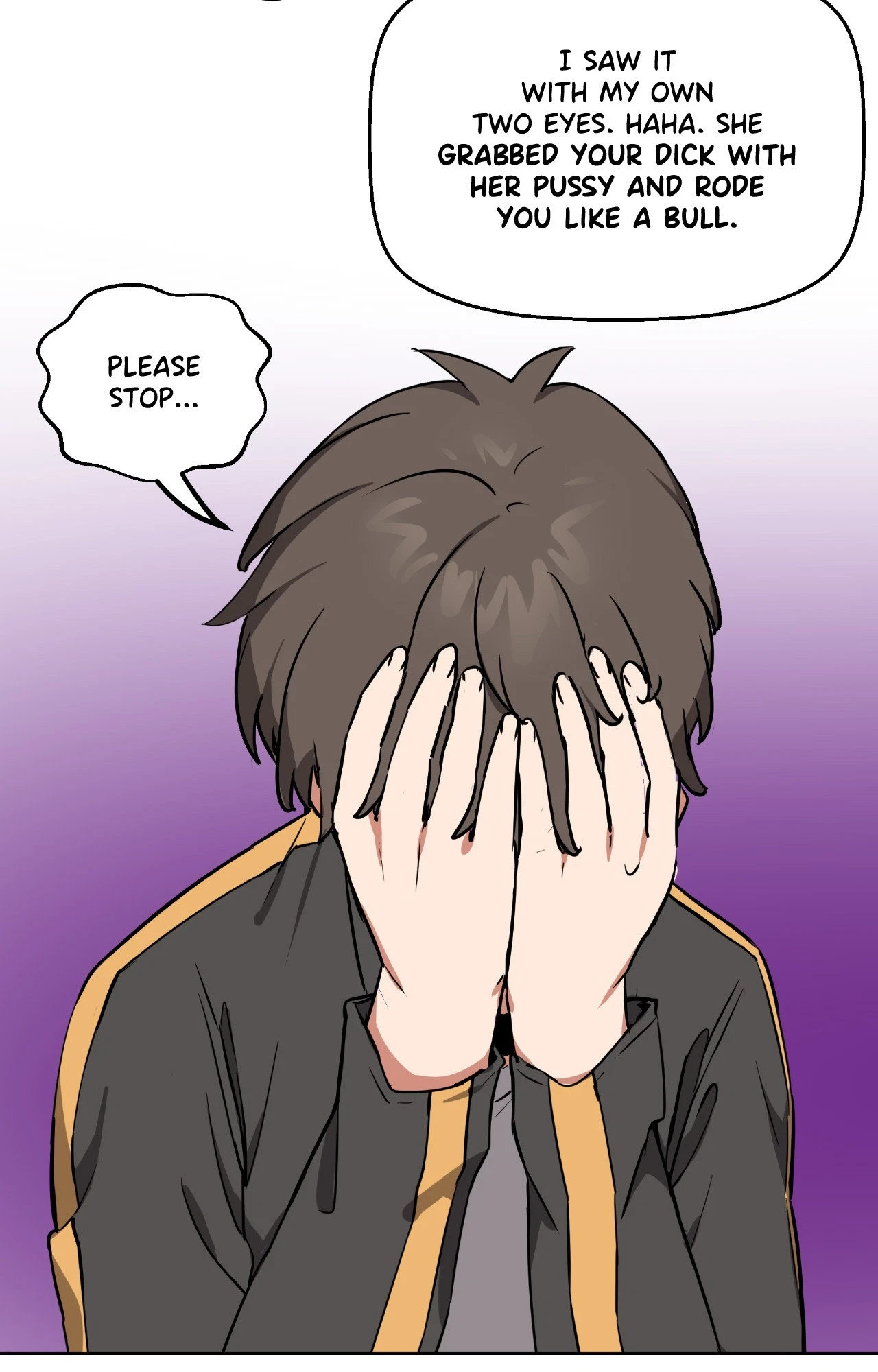 Chapter 67, page 58