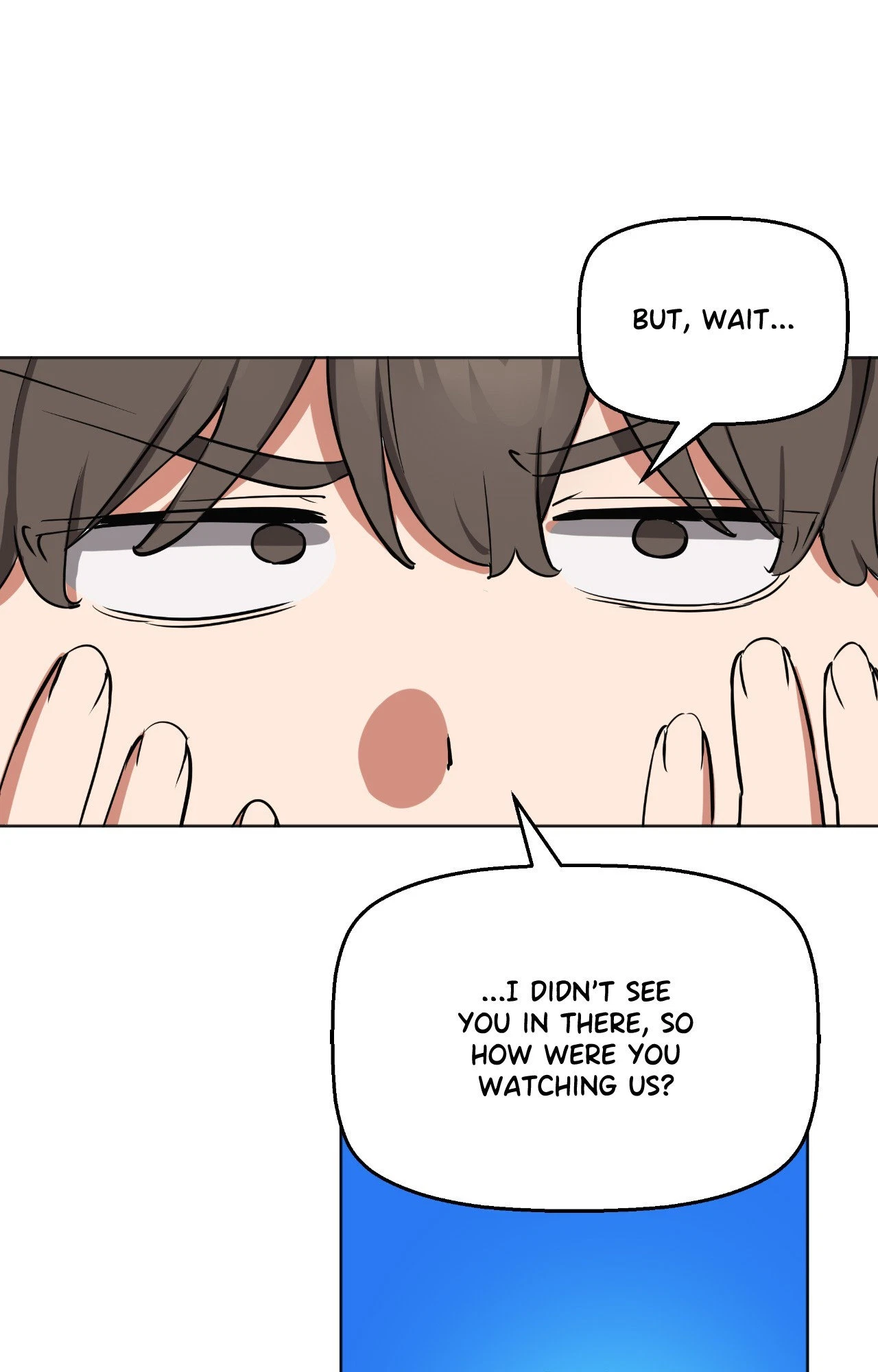 Chapter 67, page 59