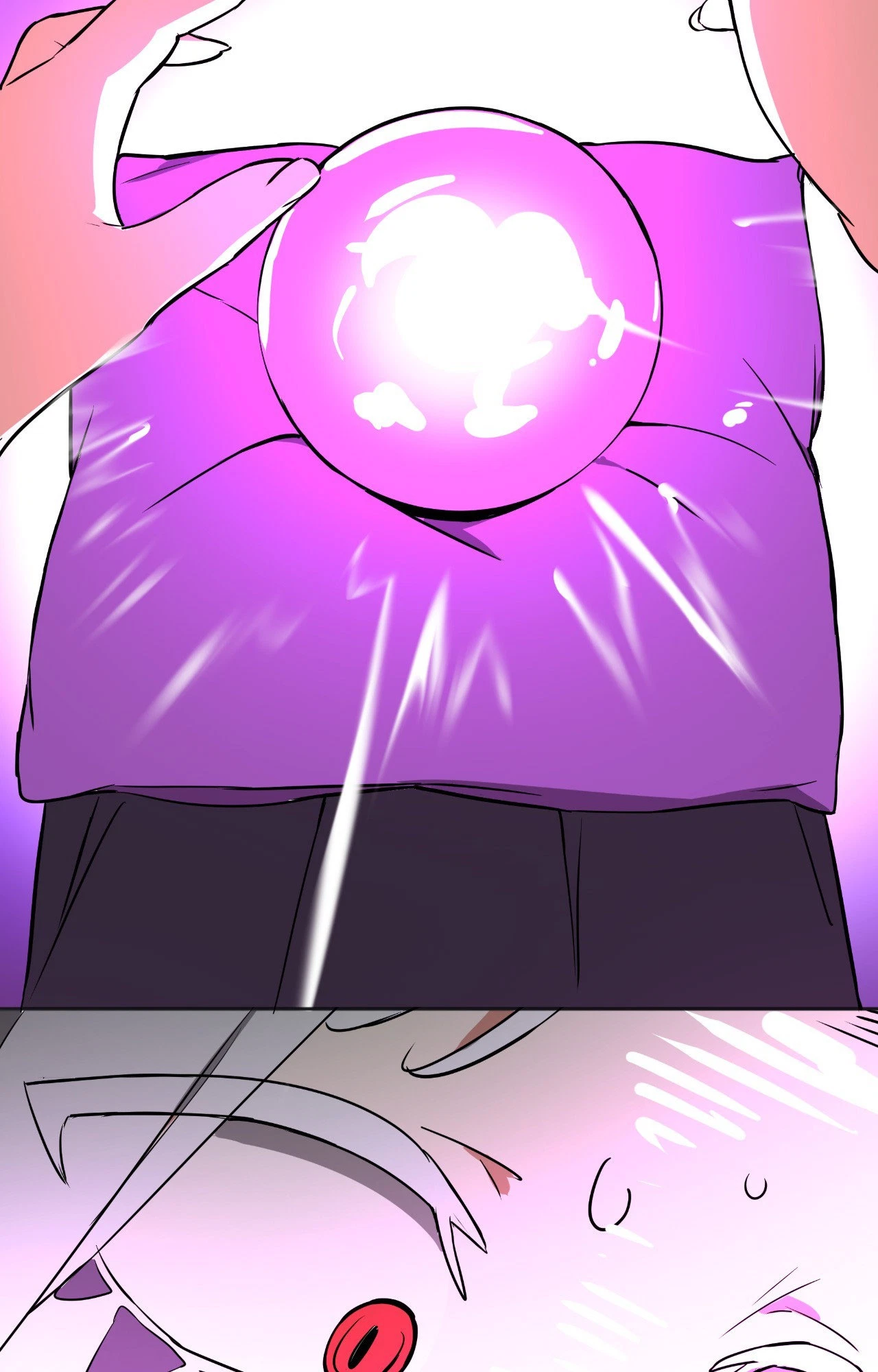 Chapter 67, page 6