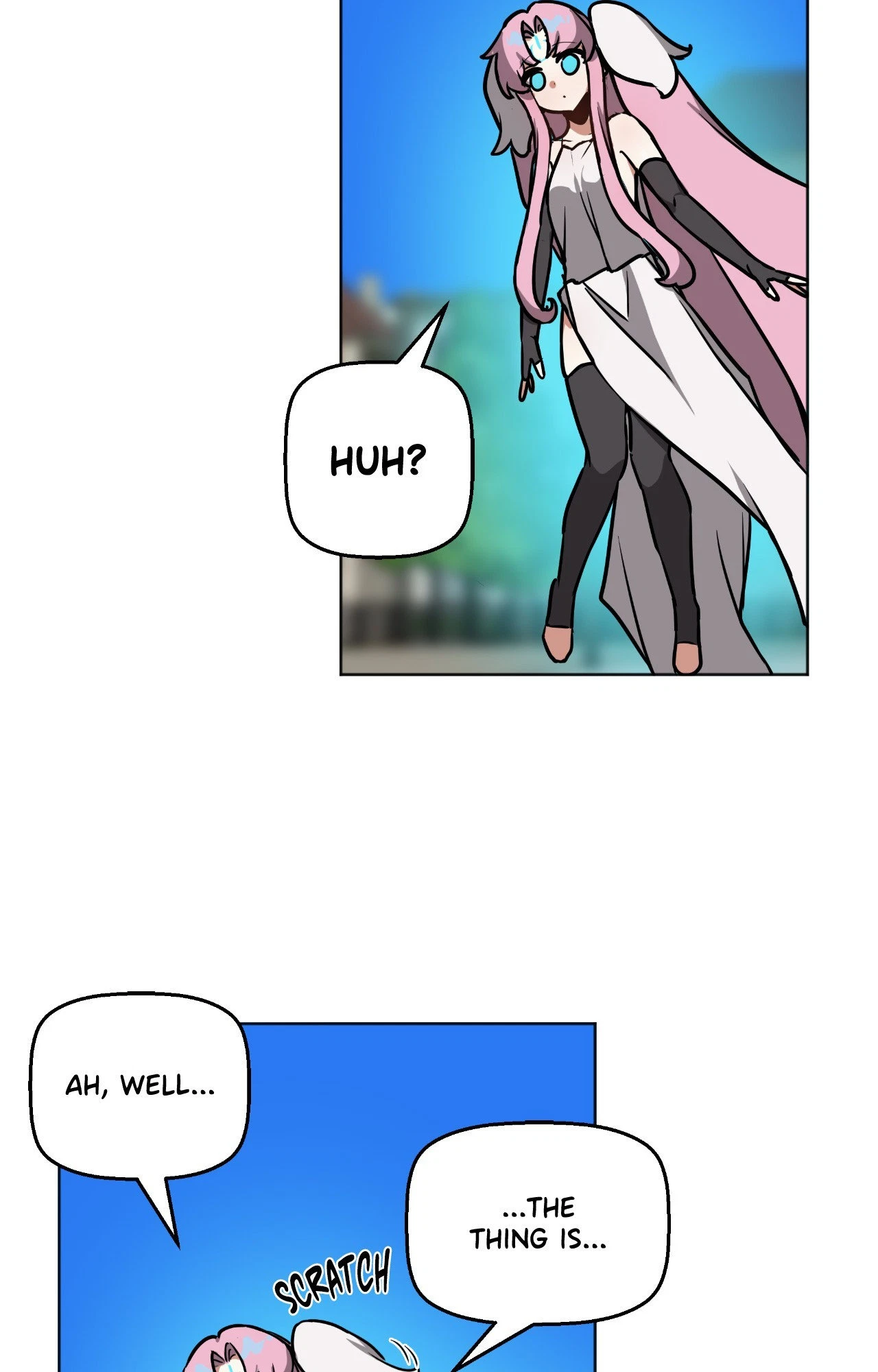 Chapter 67, page 60