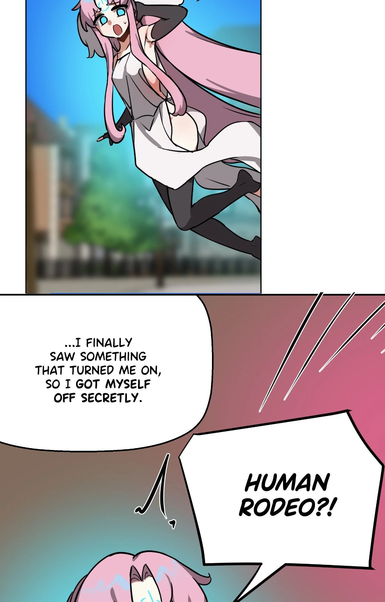 Chapter 67, page 61