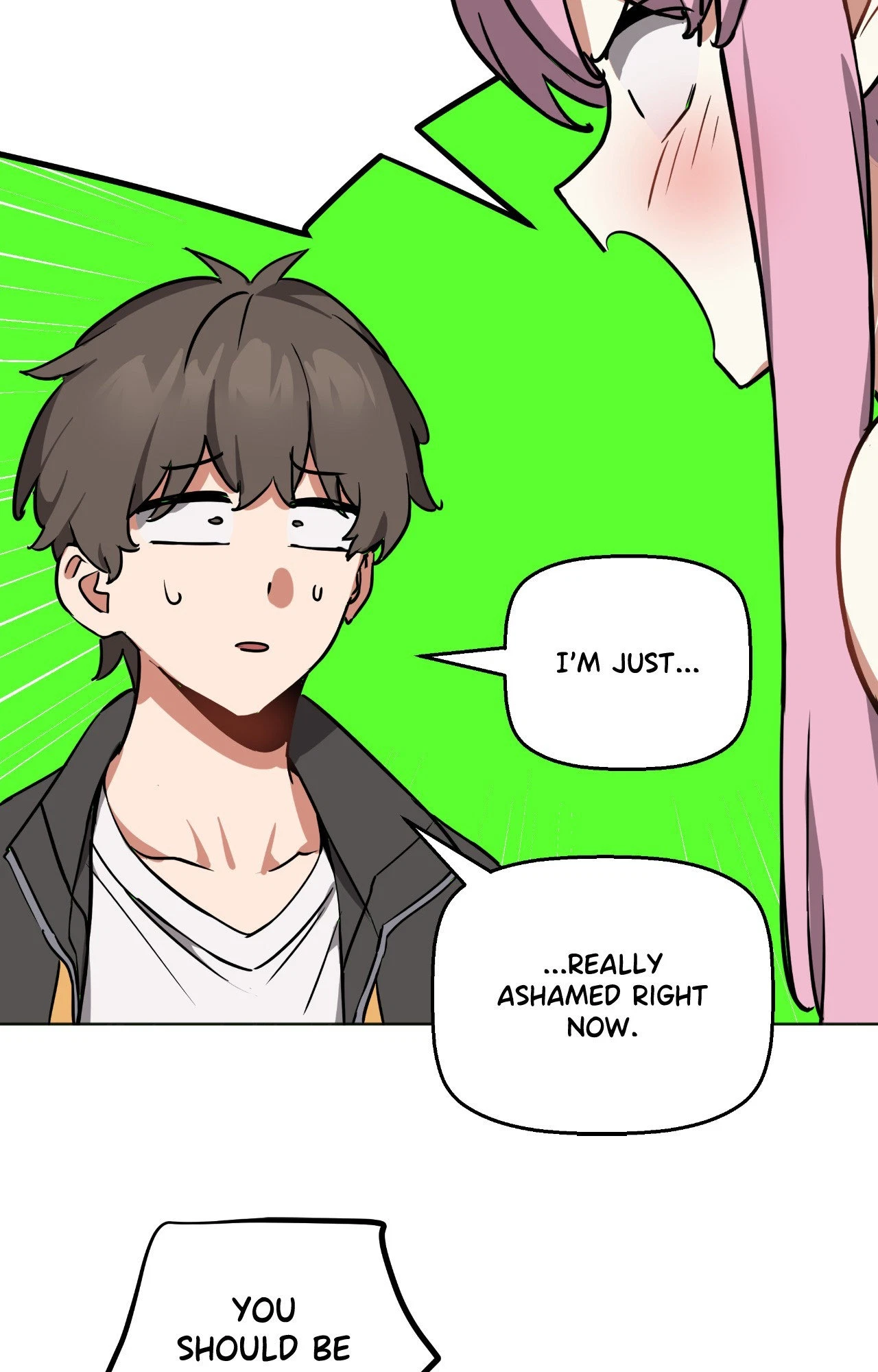 Chapter 67, page 63
