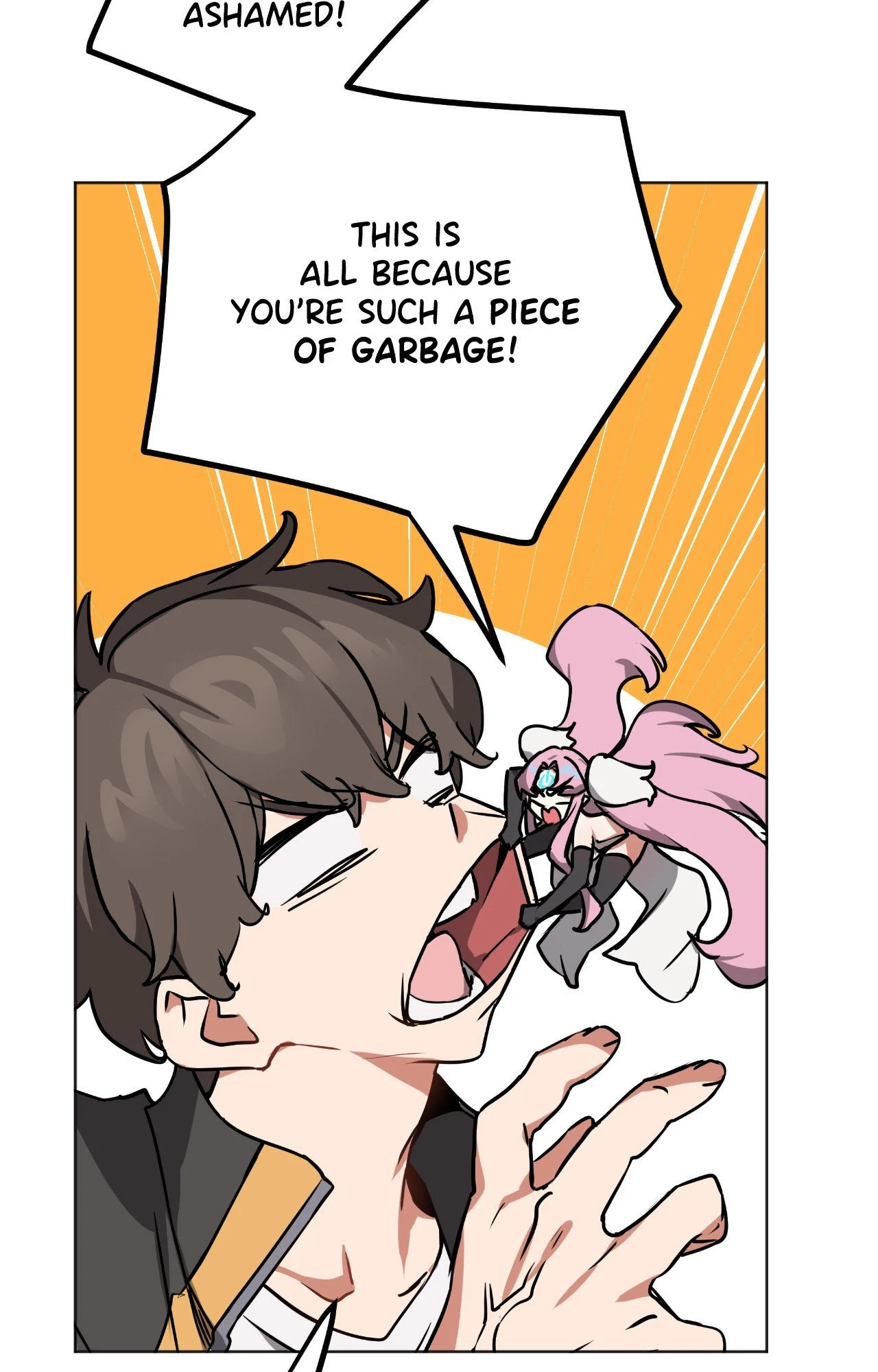 Chapter 67, page 64