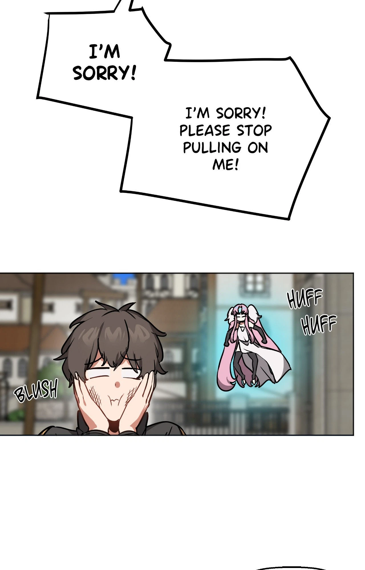 Chapter 67, page 65