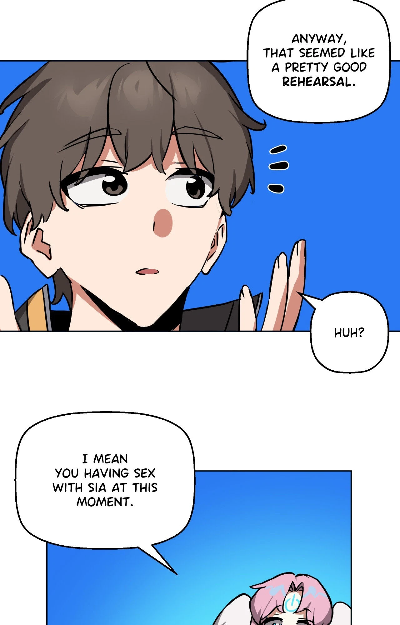 Chapter 67, page 66