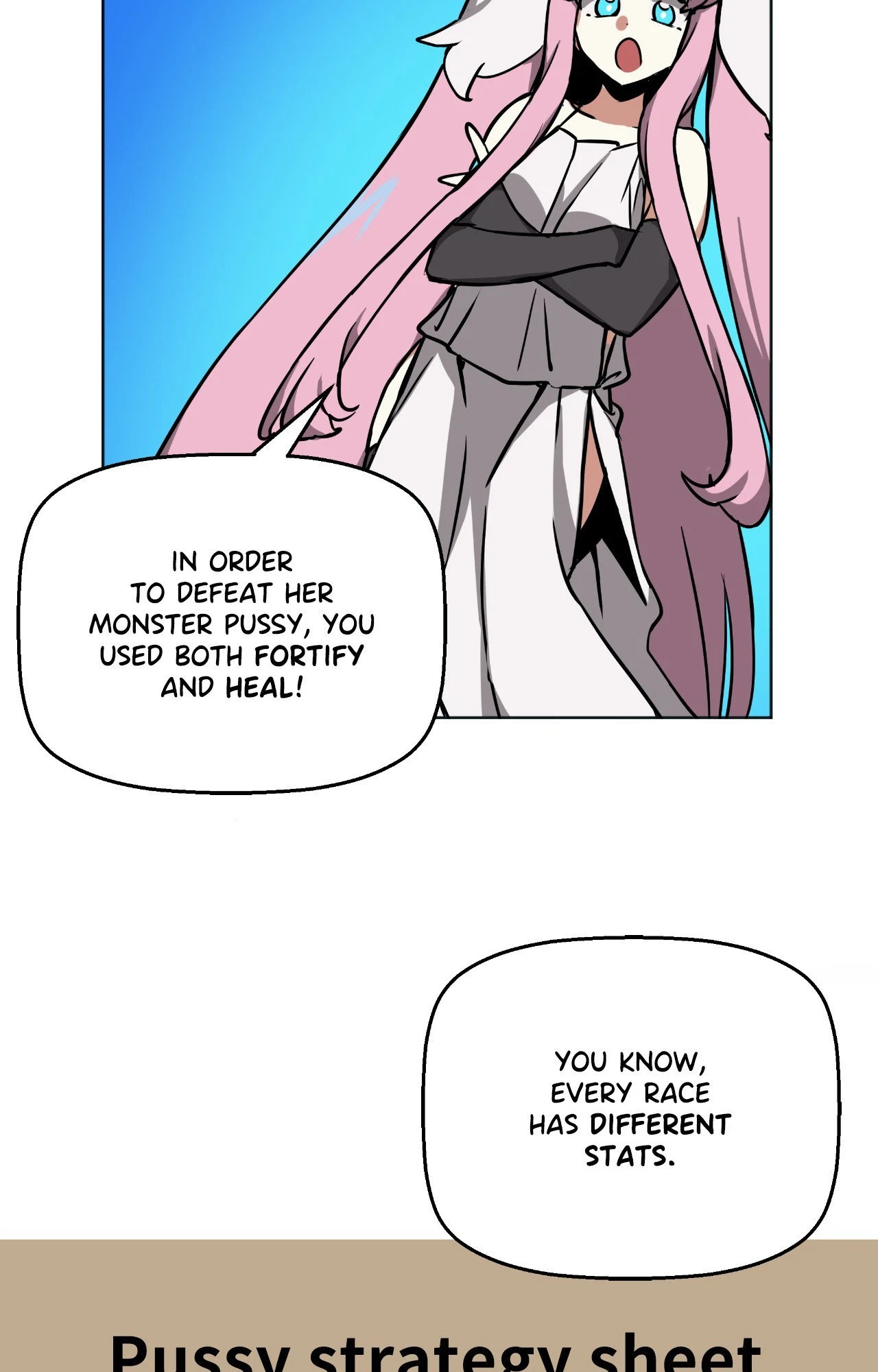 Chapter 67, page 67