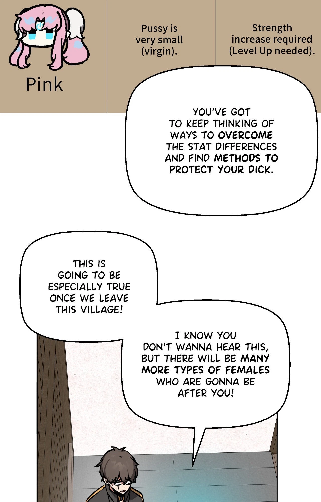 Chapter 67, page 69