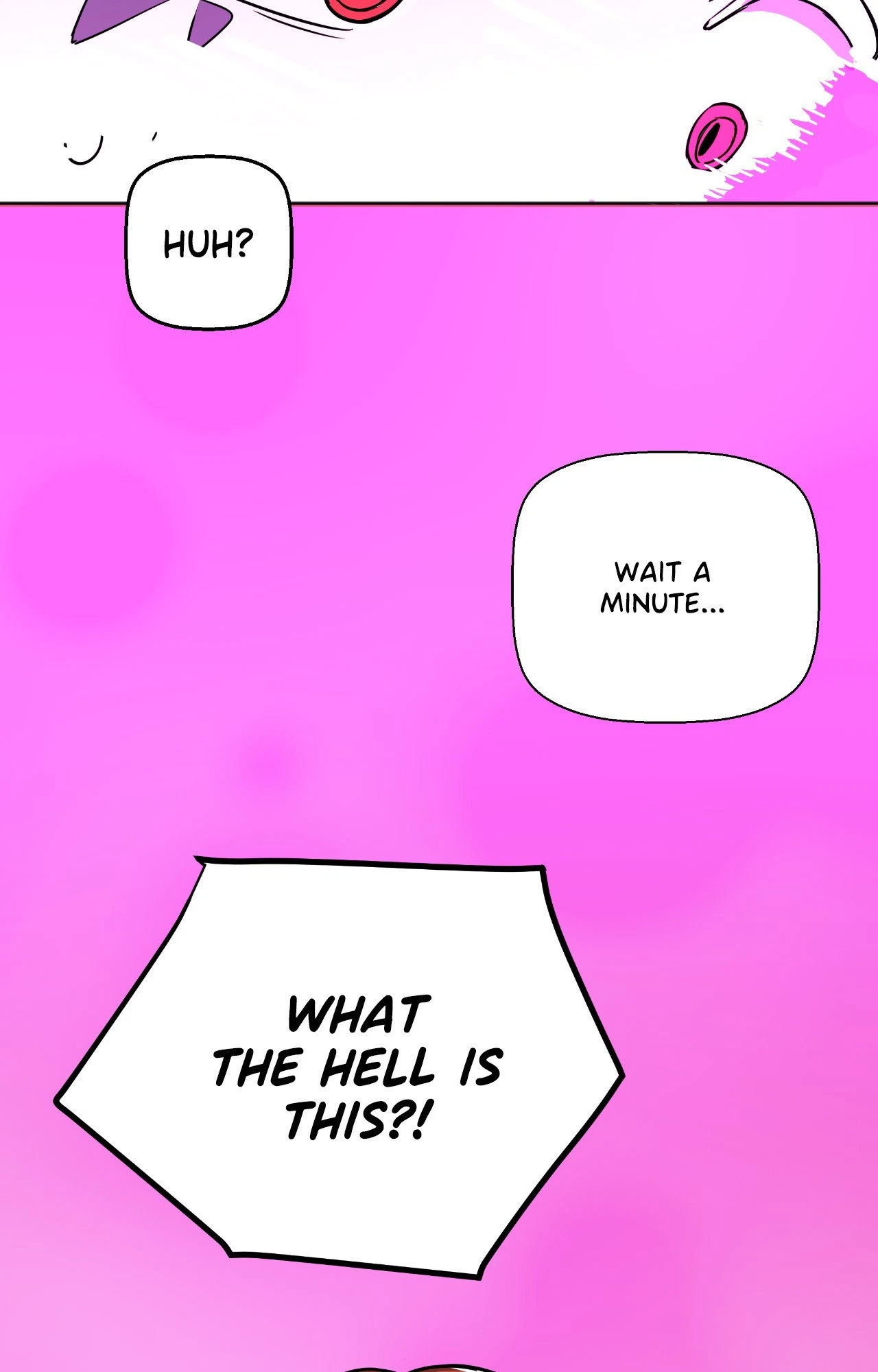 Chapter 67, page 7