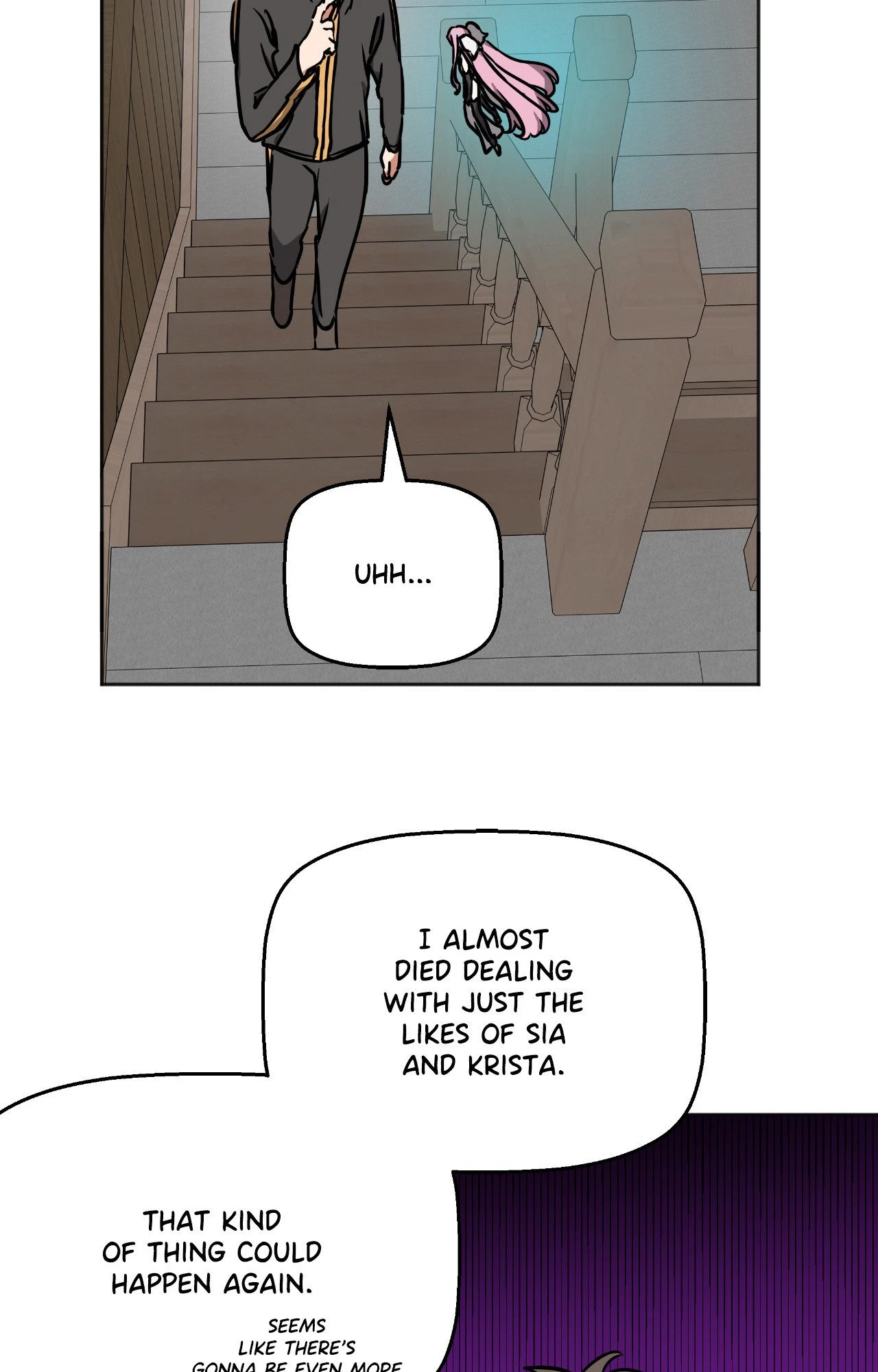 Chapter 67, page 70