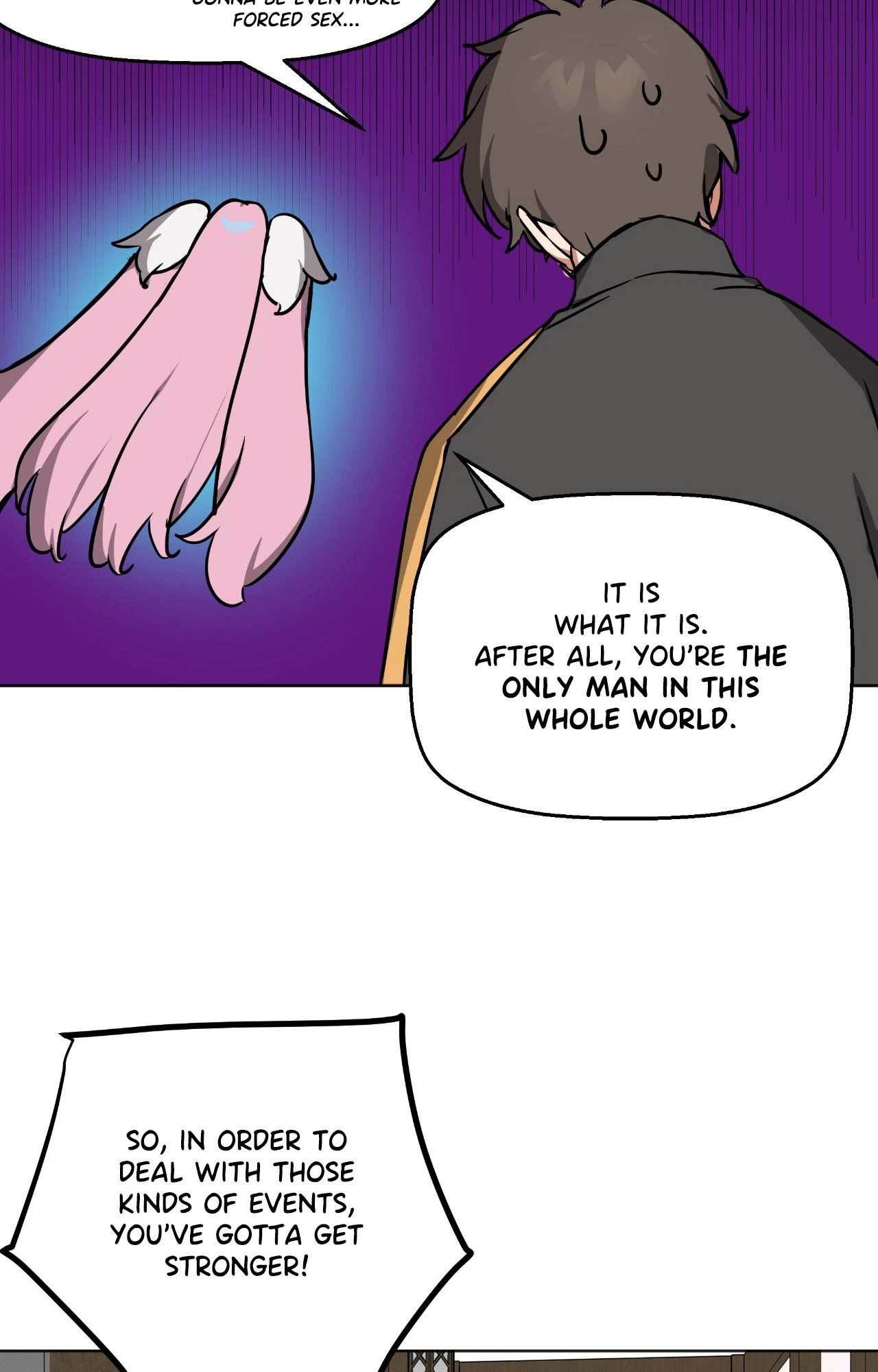 Chapter 67, page 71