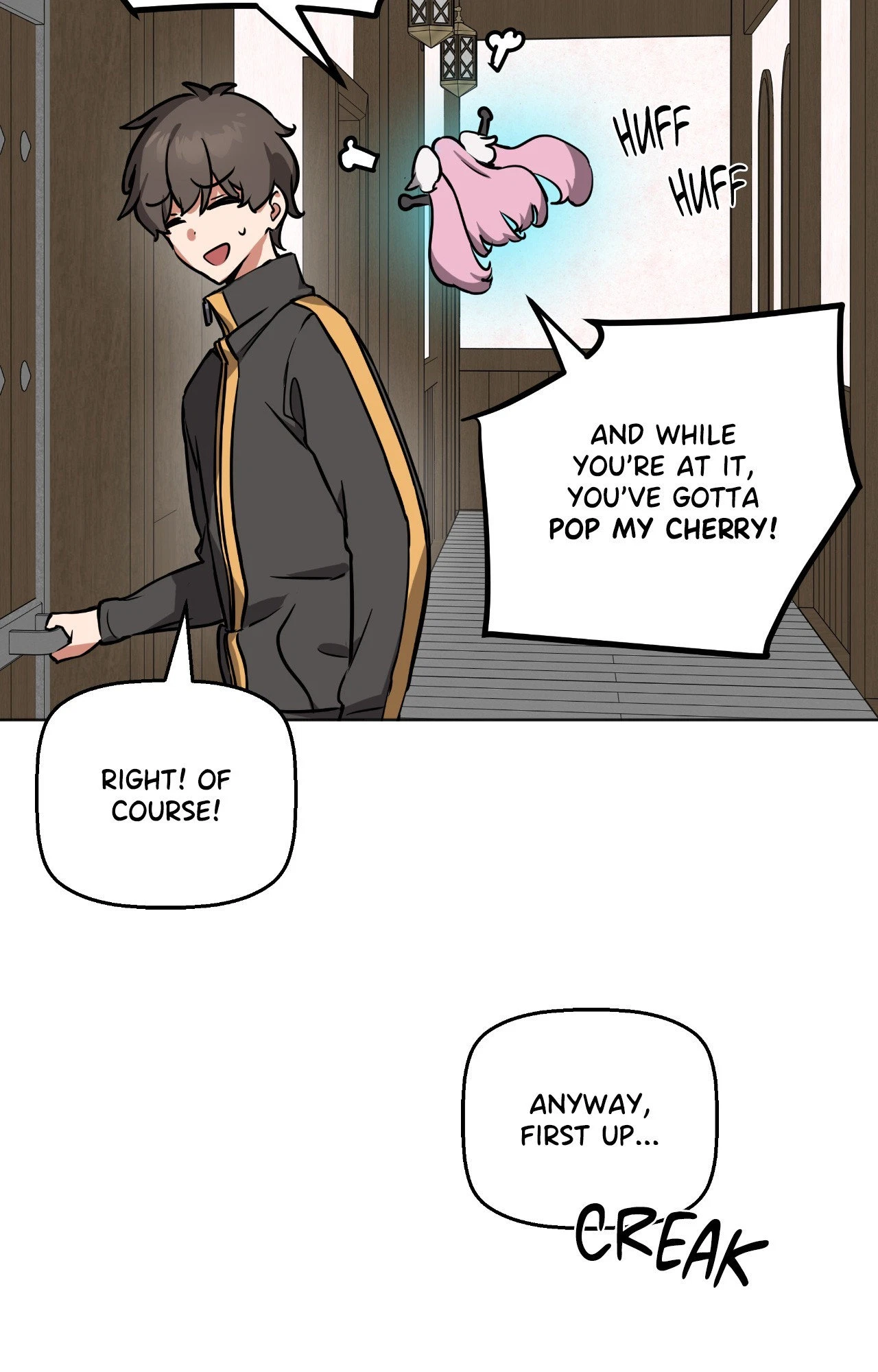 Chapter 67, page 72