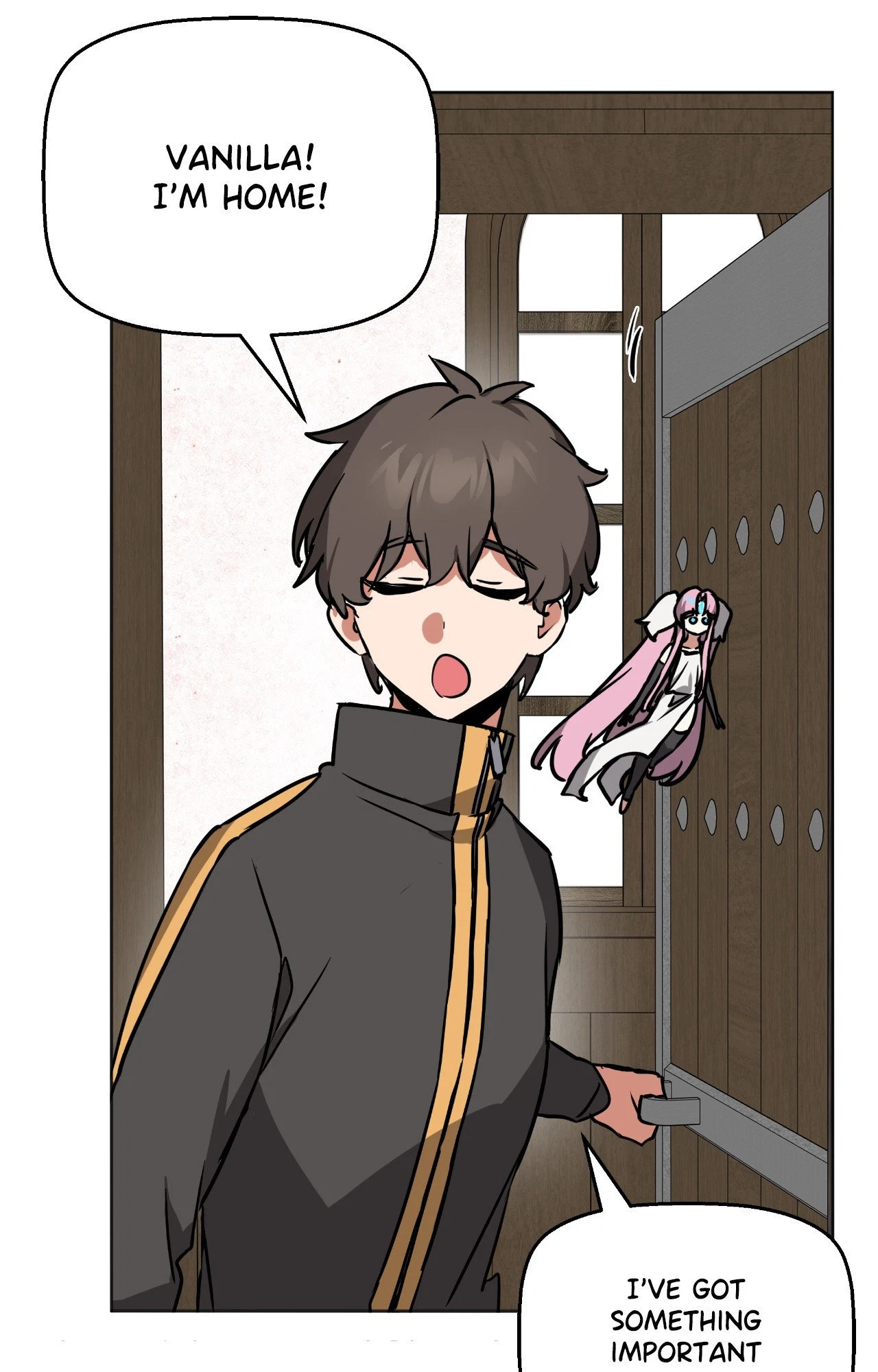 Chapter 67, page 73