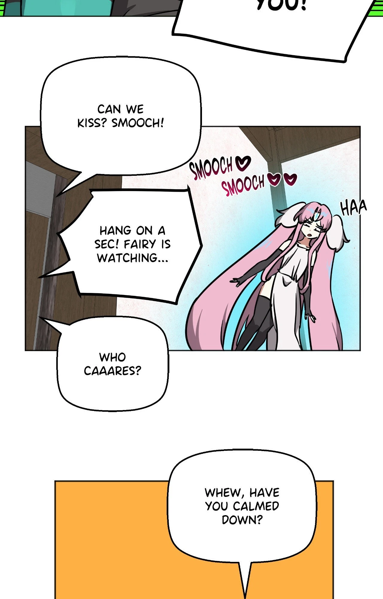 Chapter 67, page 75