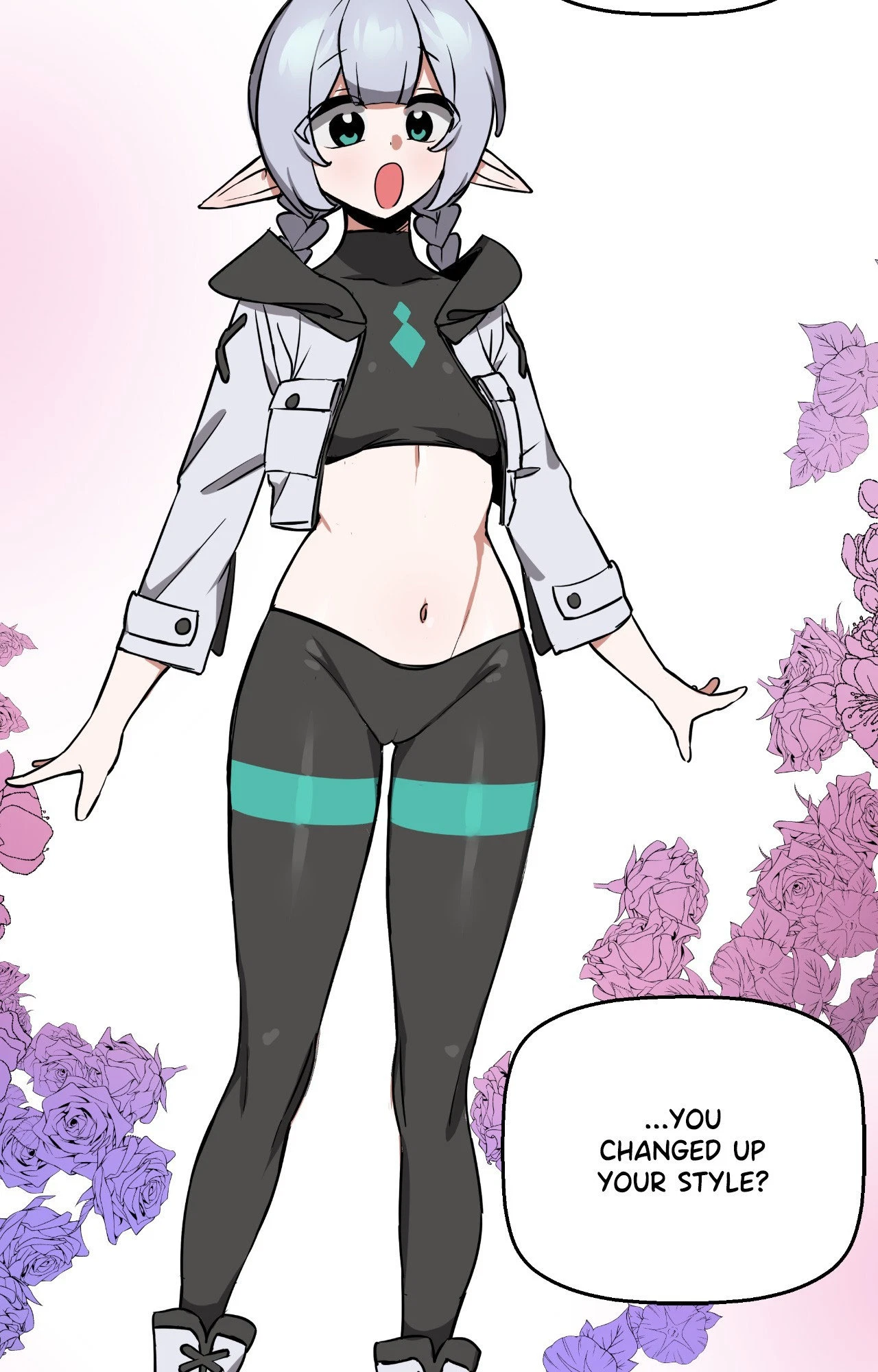 Chapter 67, page 77