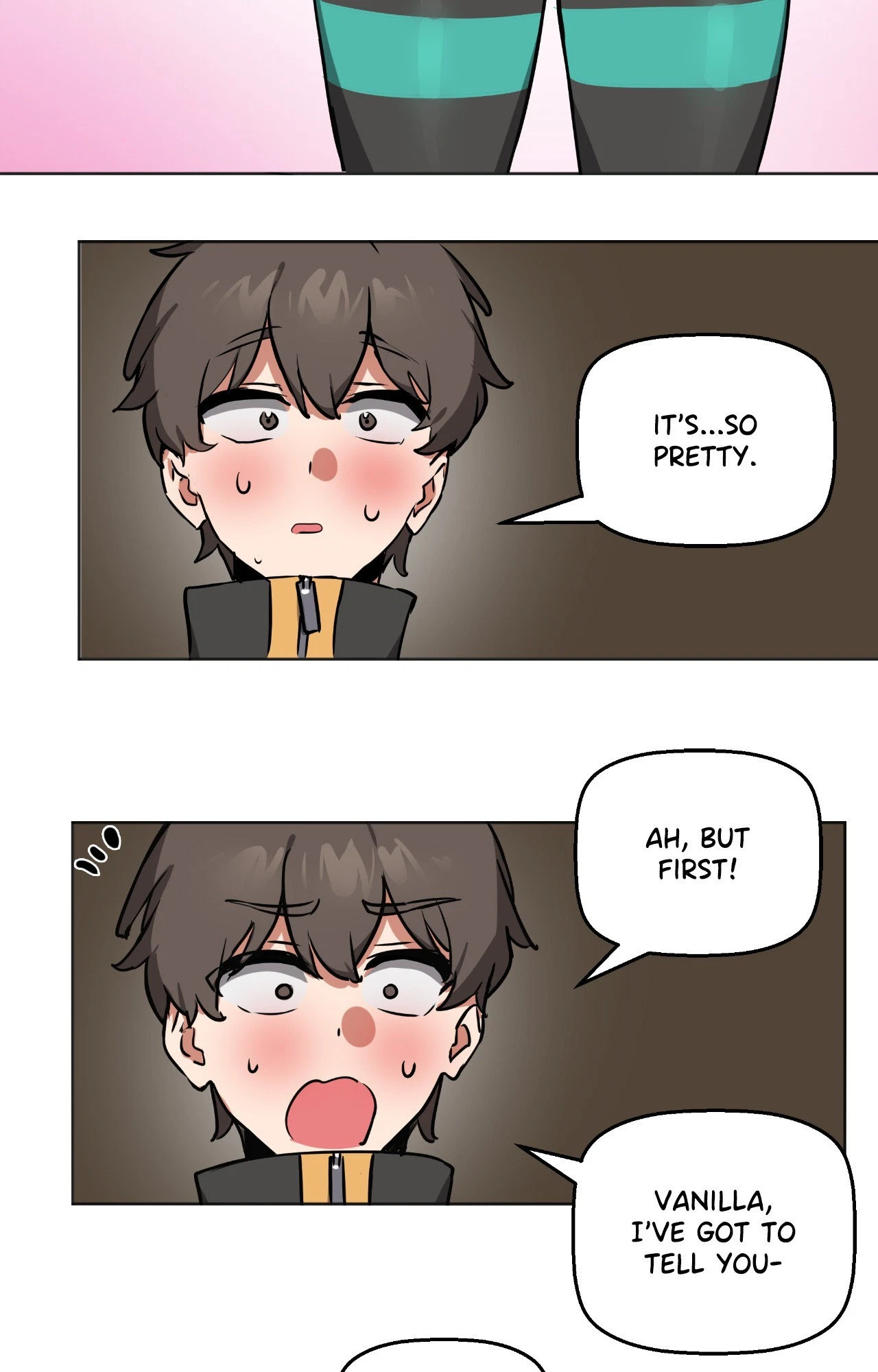 Chapter 67, page 79