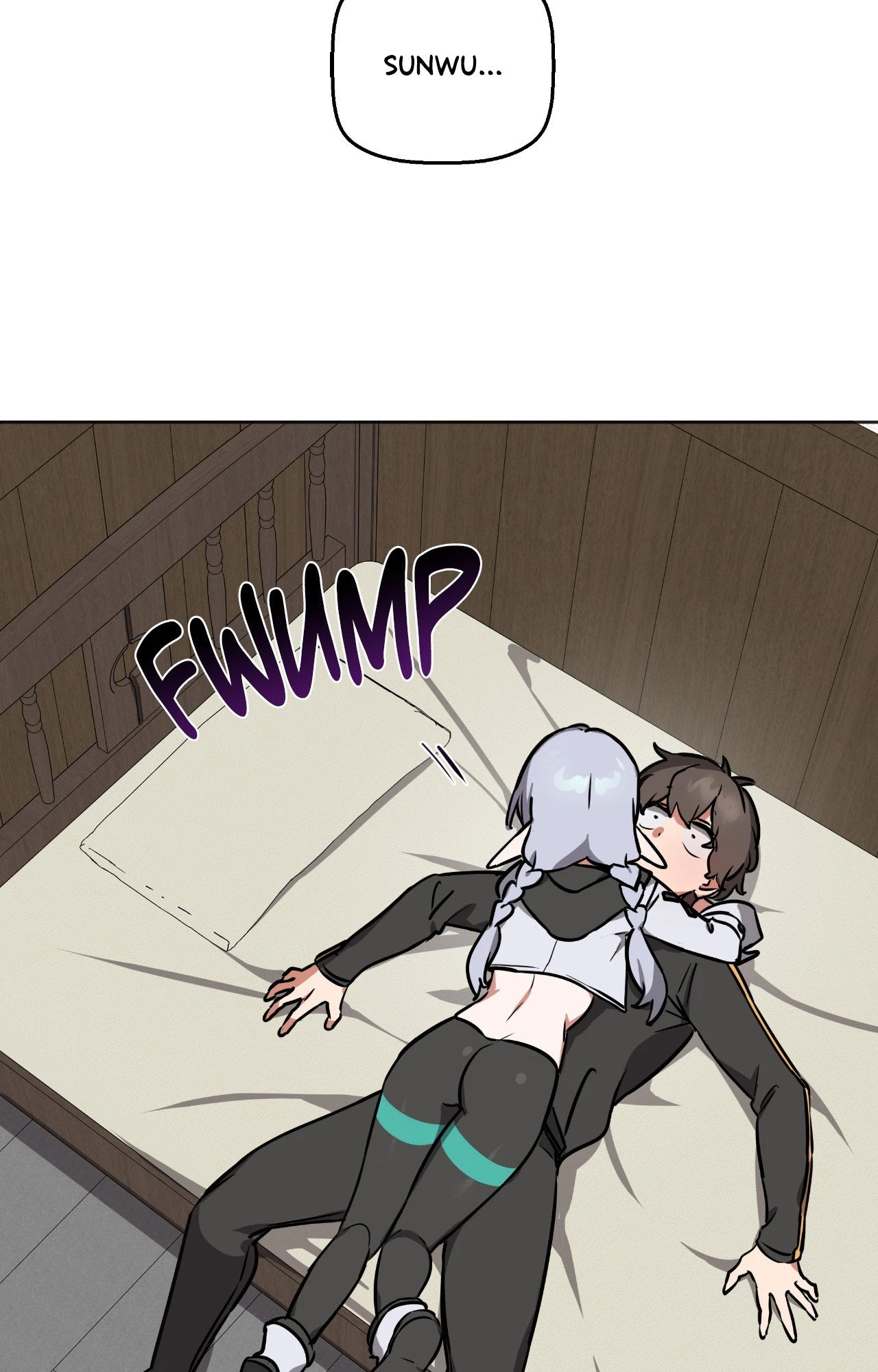 Chapter 67, page 80