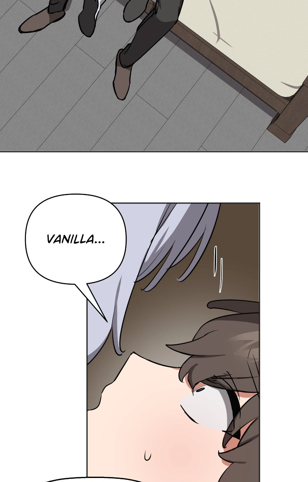 Chapter 67, page 81
