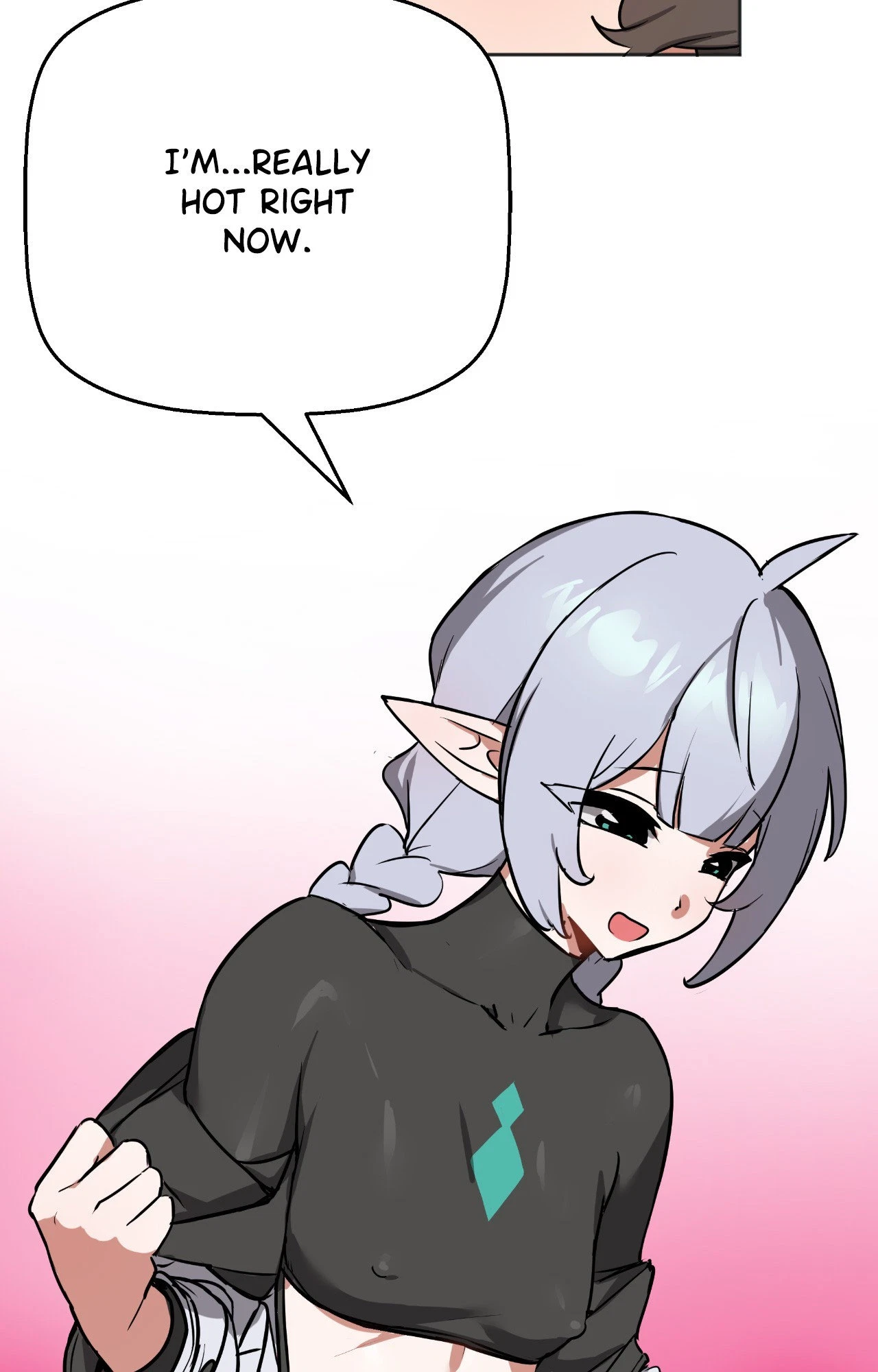 Chapter 67, page 82