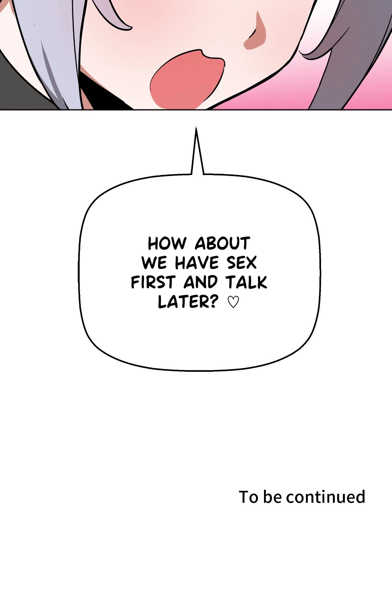 Chapter 67, page 84