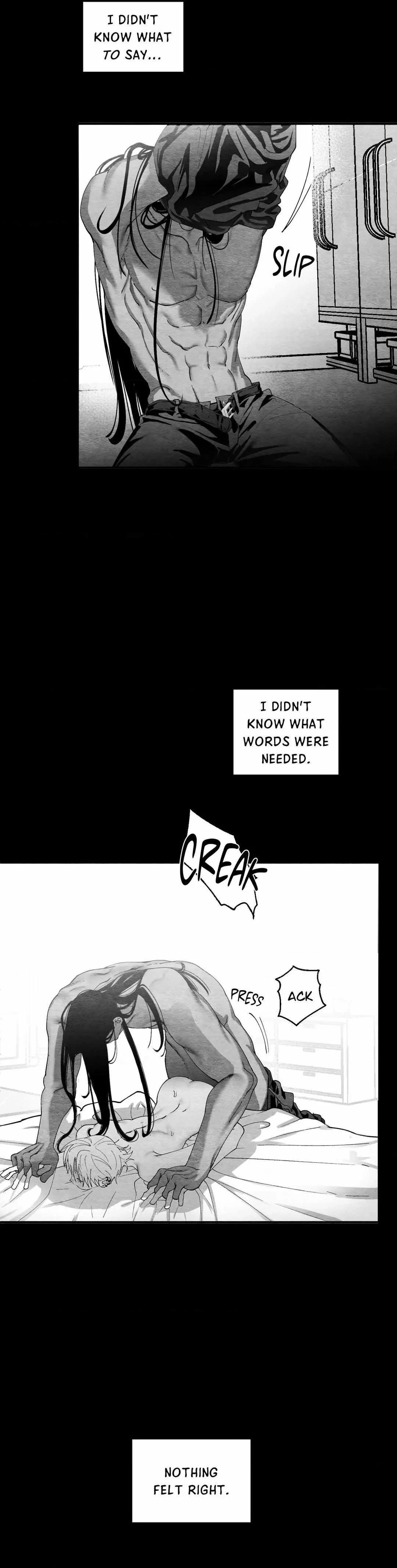 Chapter 25, page 11