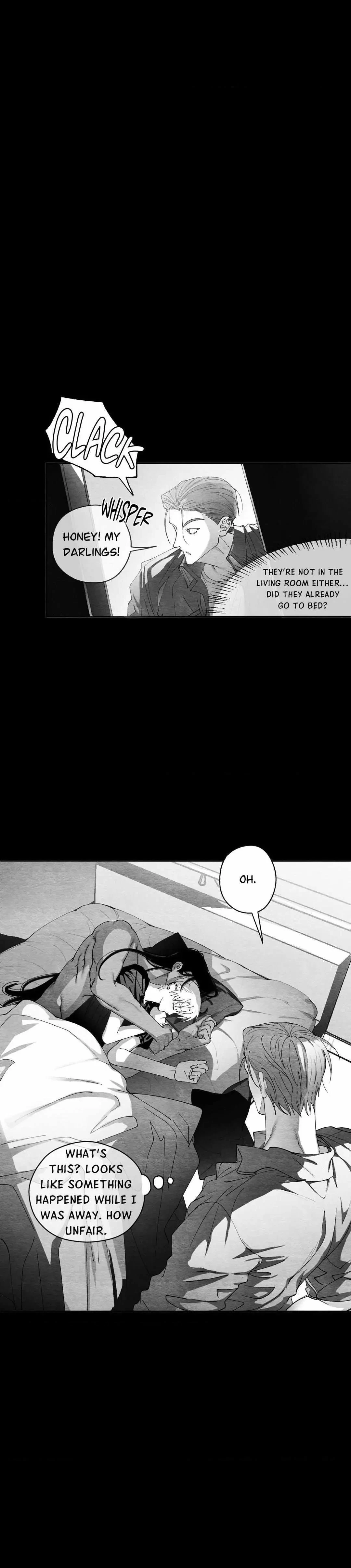 Chapter 25, page 14