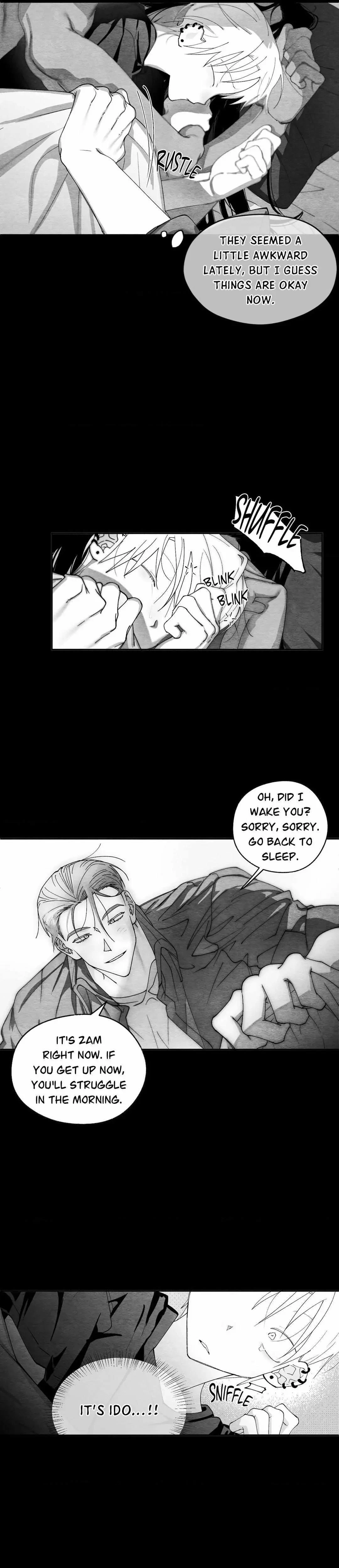 Chapter 25, page 15