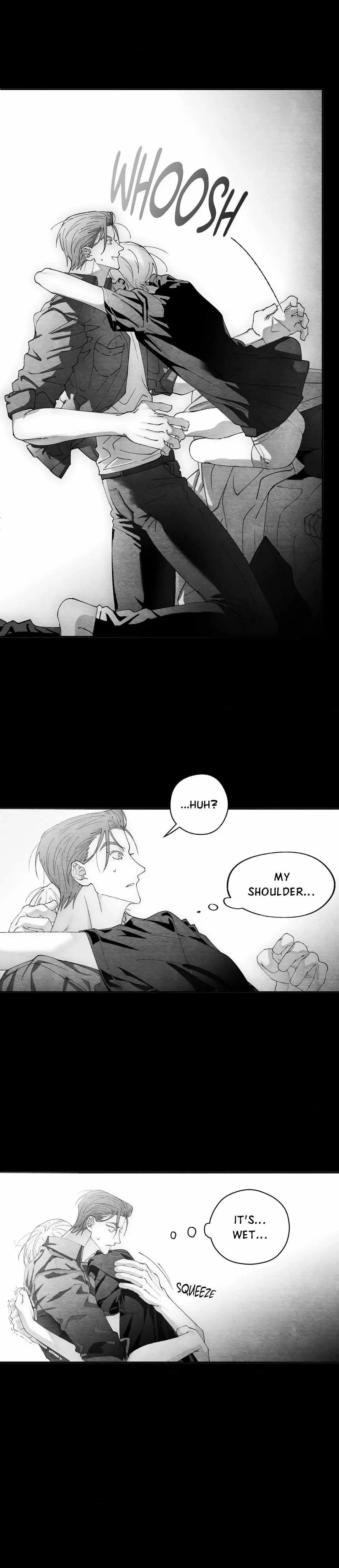 Chapter 25, page 16