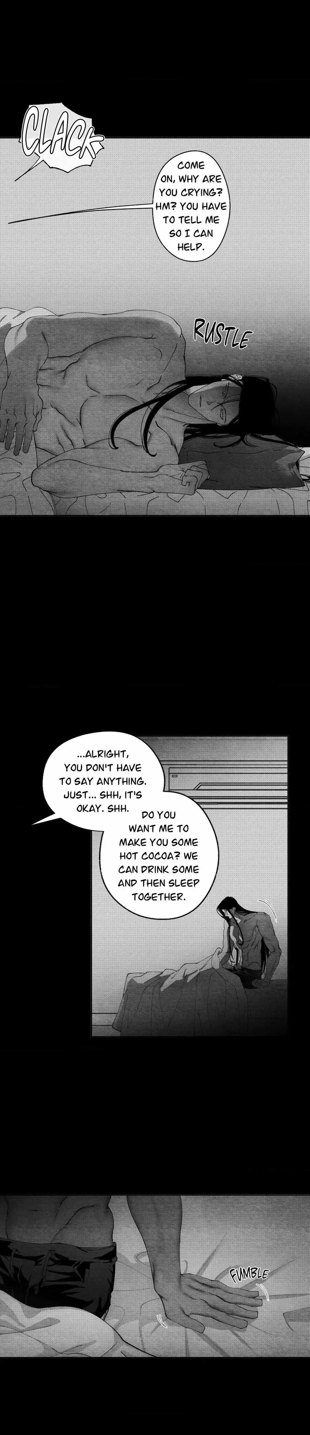 Chapter 25, page 18