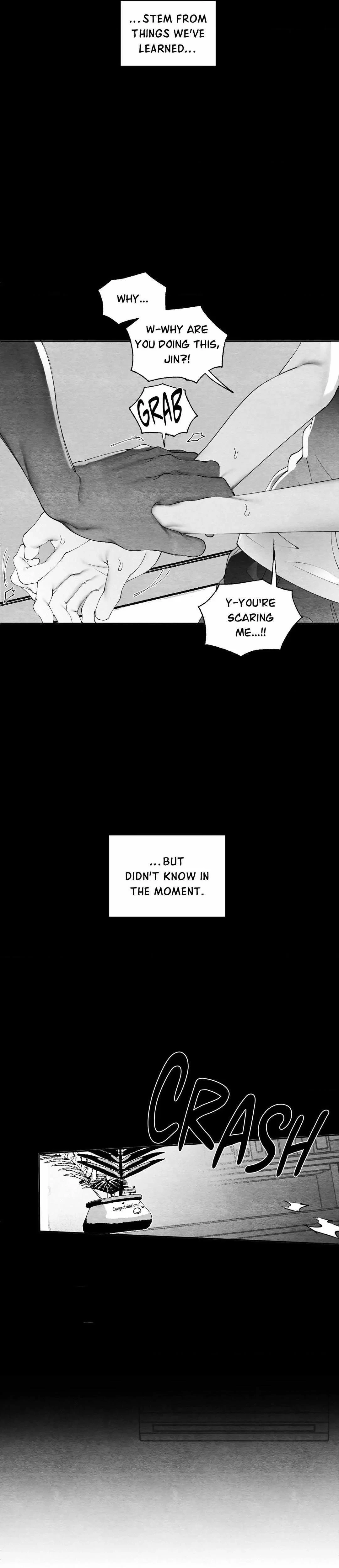 Chapter 25, page 2