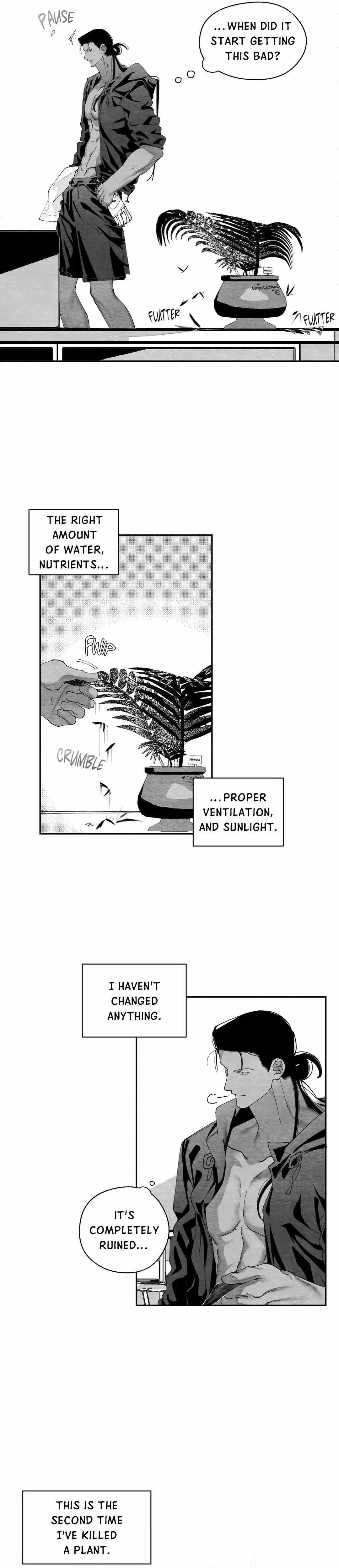Chapter 25, page 20