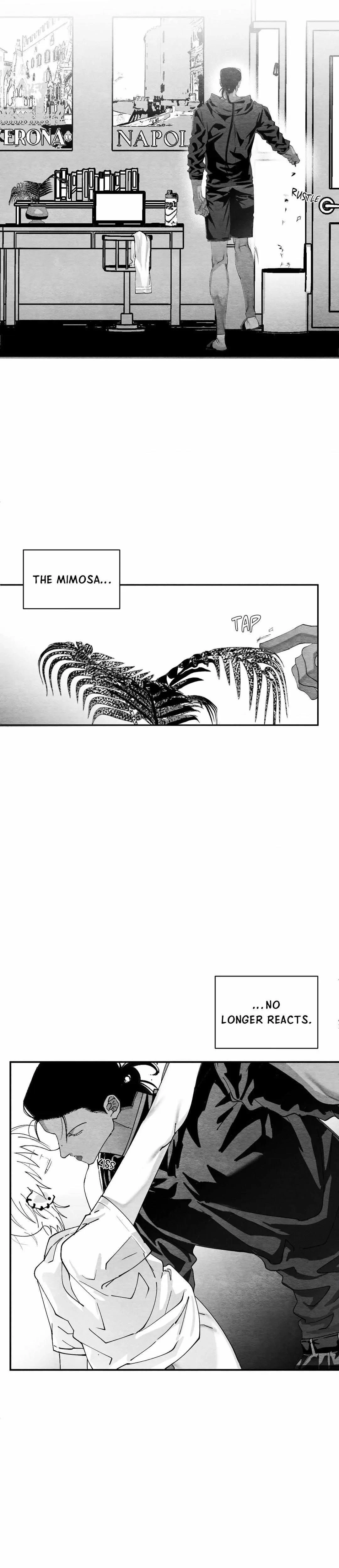 Chapter 25, page 21