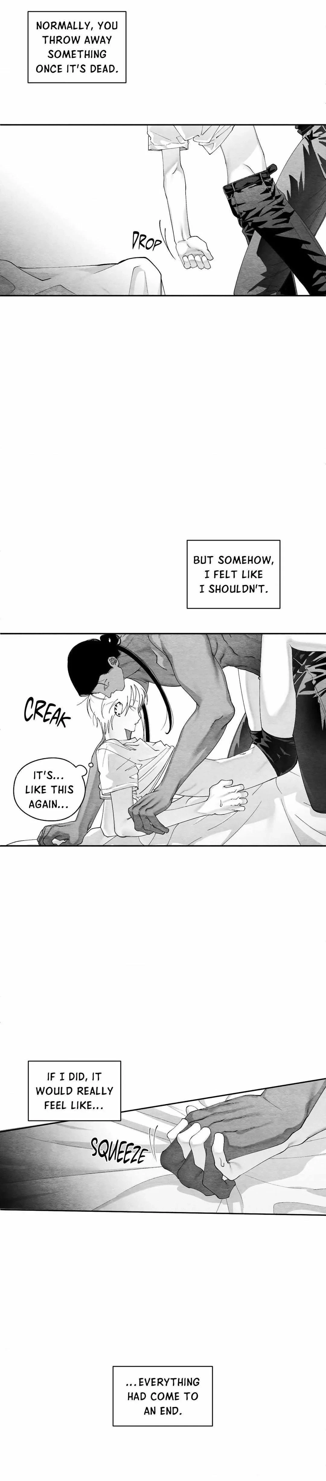 Chapter 25, page 22