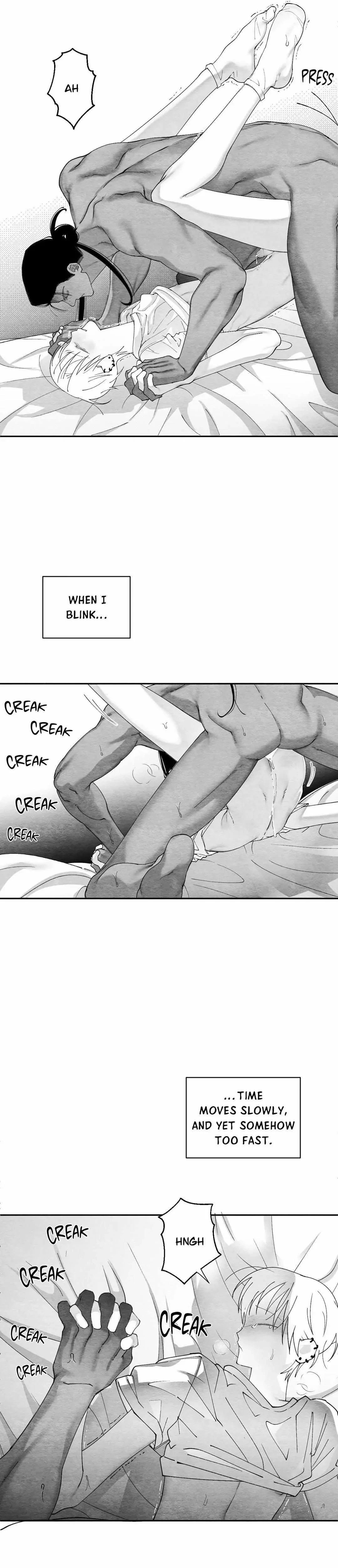 Chapter 25, page 23