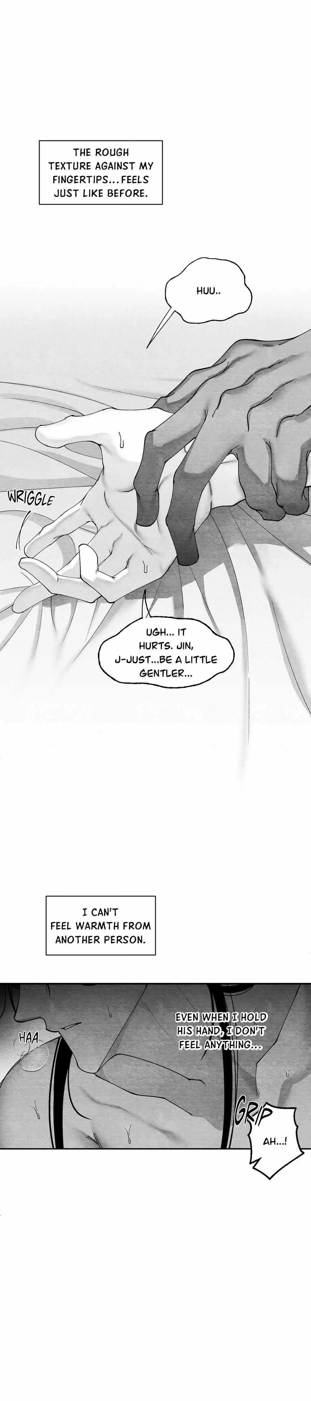 Chapter 25, page 24