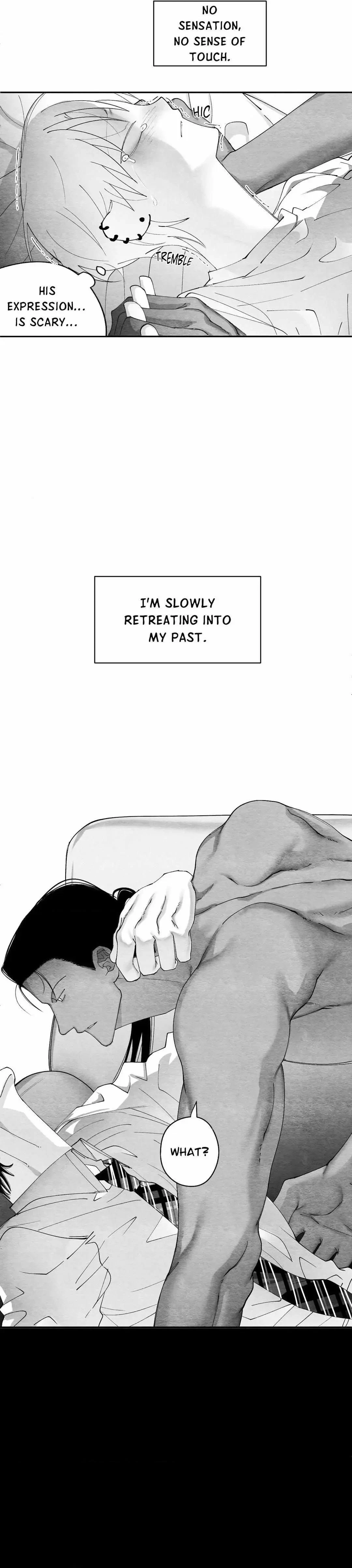 Chapter 25, page 25