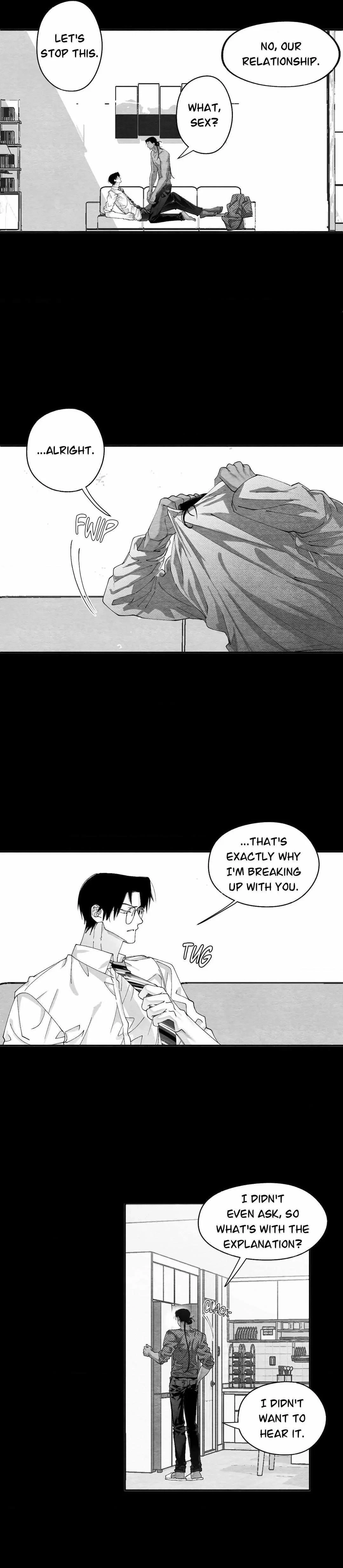 Chapter 25, page 26