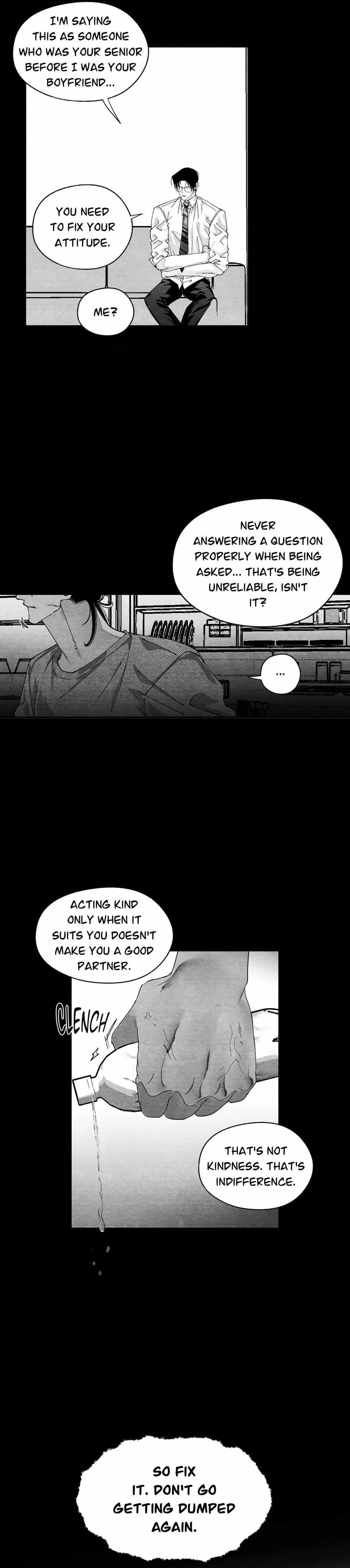 Chapter 25, page 27