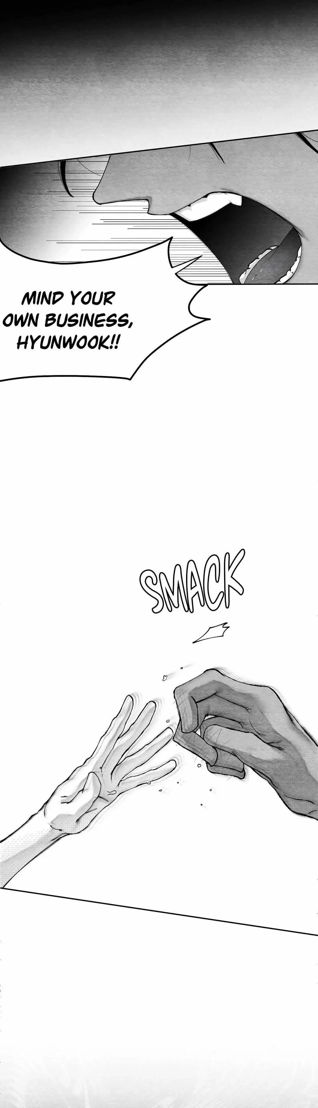 Chapter 25, page 28