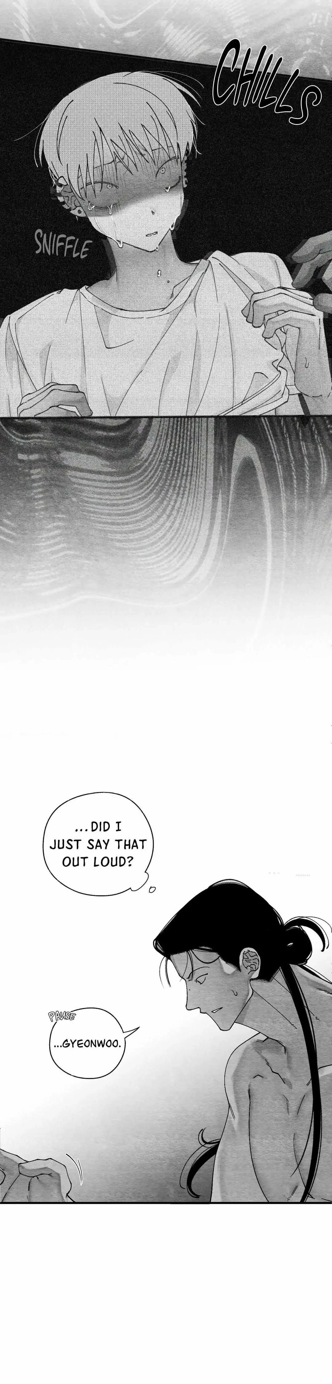 Chapter 25, page 29
