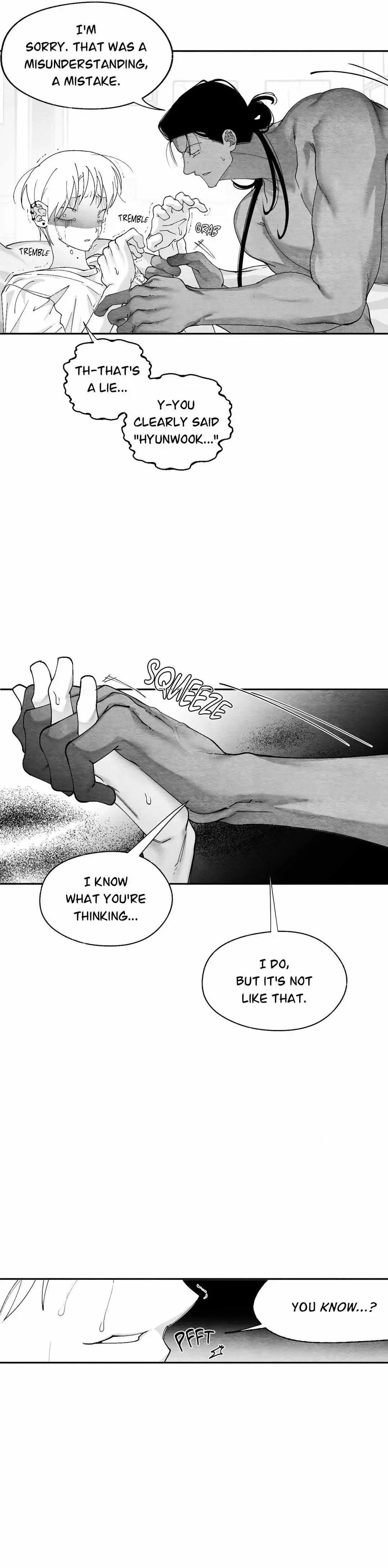 Chapter 25, page 30