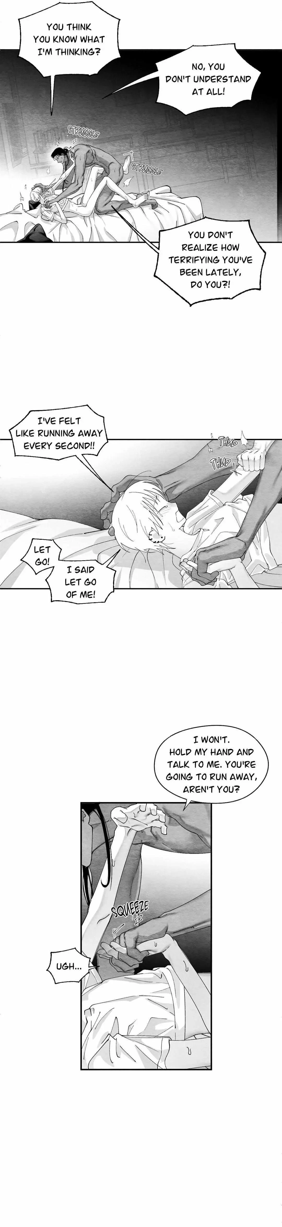 Chapter 25, page 31