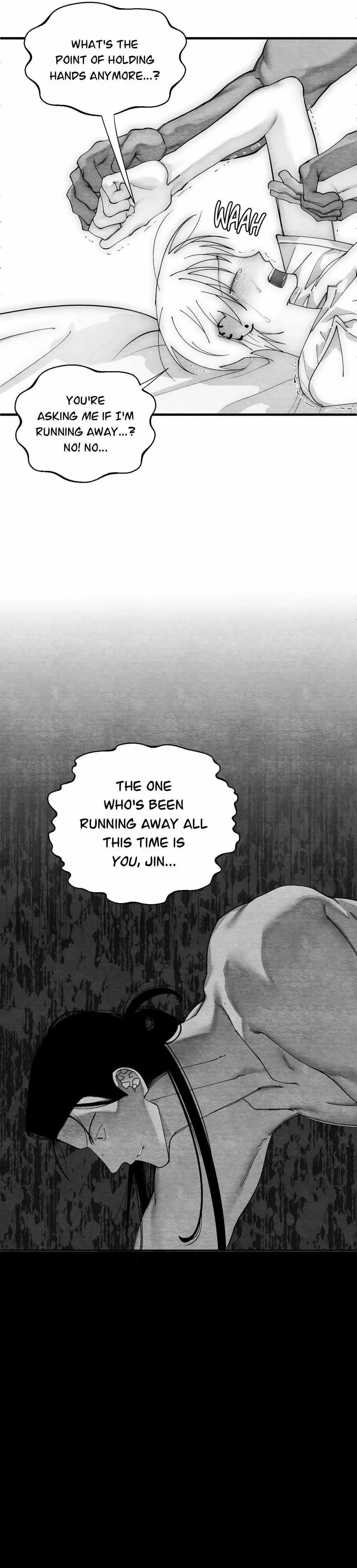 Chapter 25, page 32