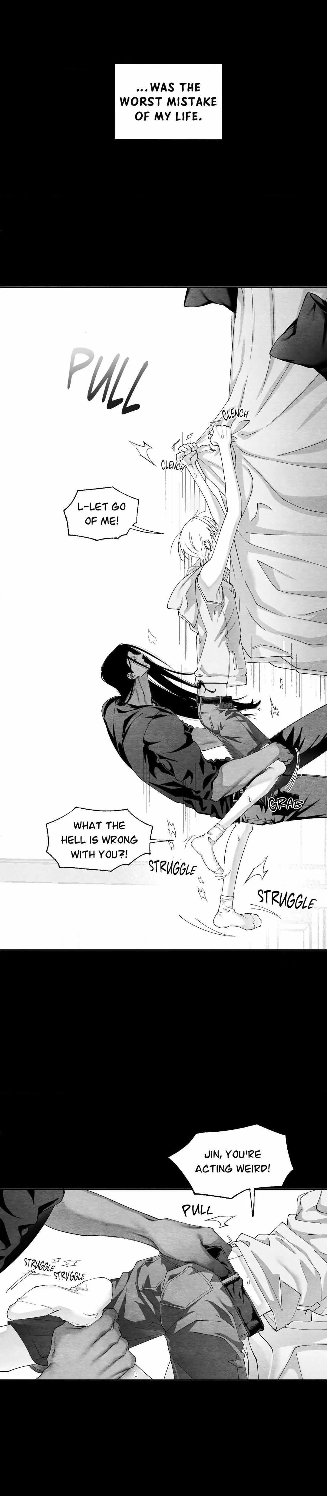 Chapter 25, page 4
