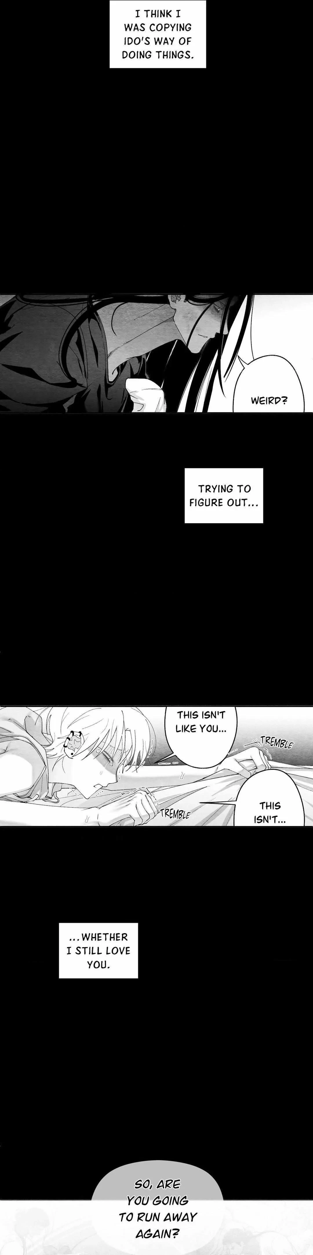 Chapter 25, page 5